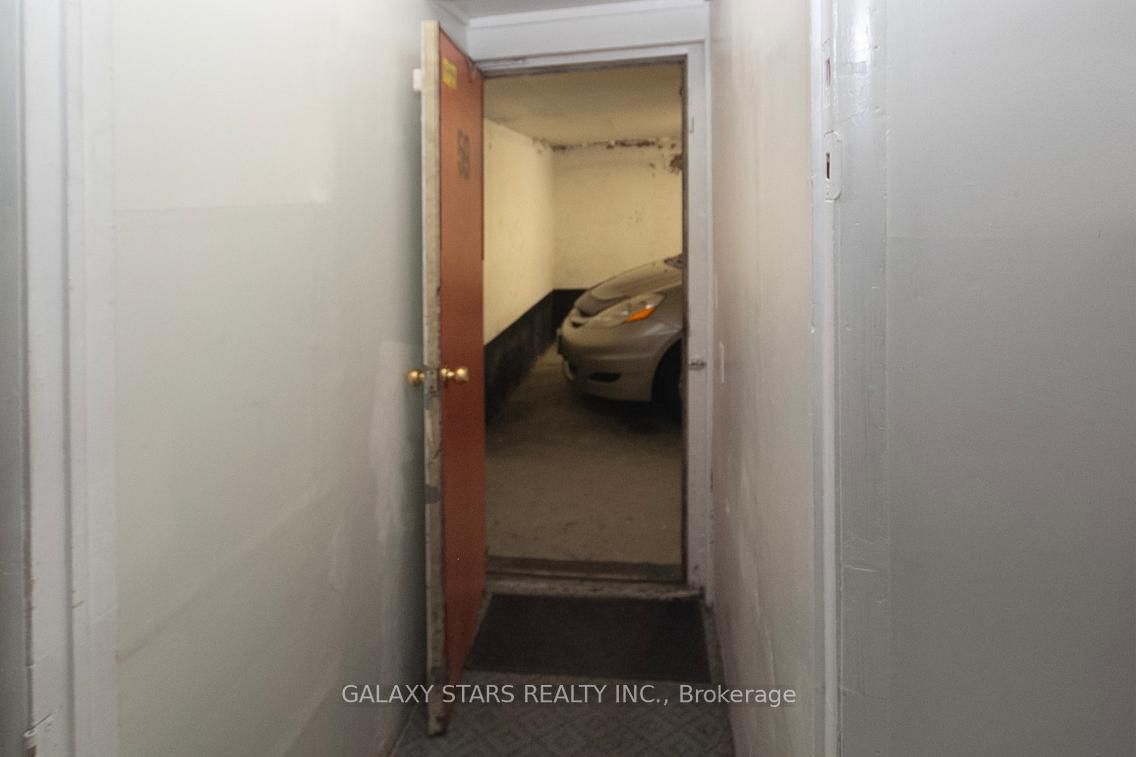 Townhouse for sale at 59-10 Rodda Boulevard, Toronto, Ontario, M1E 2Z6 - West Hill - MLS: E13014042