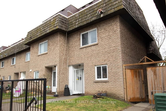 59 - 10 Rodda Boulevard