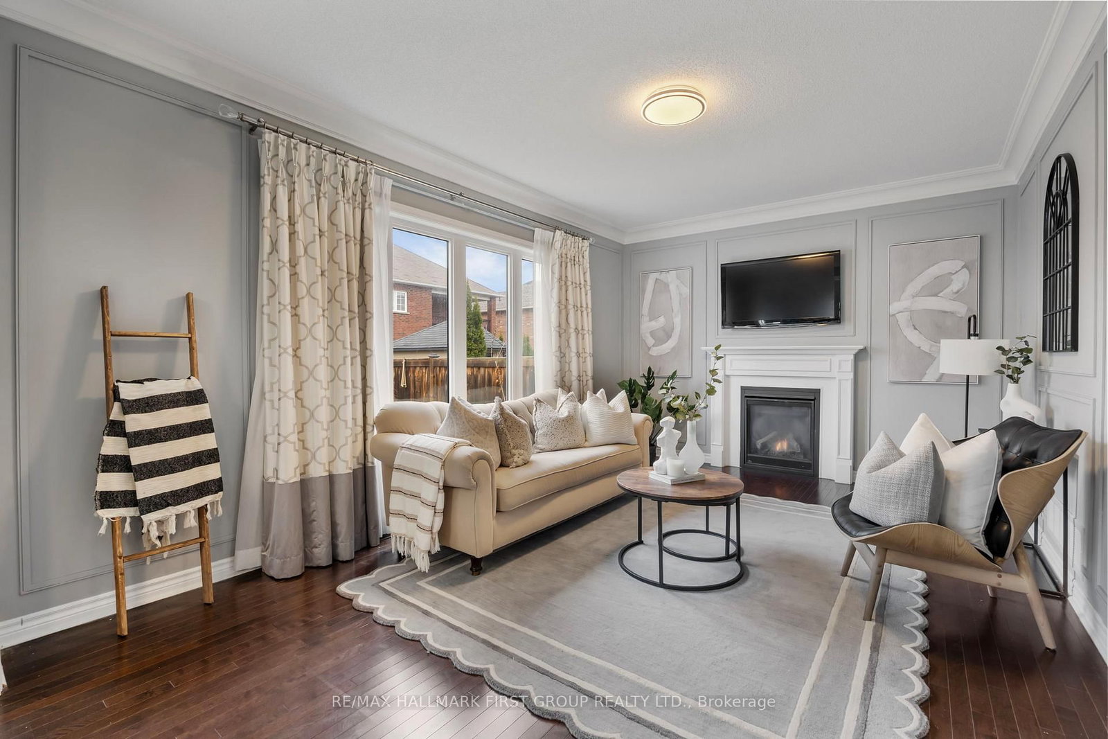 1788 Jack Glenn Street - Photo 10