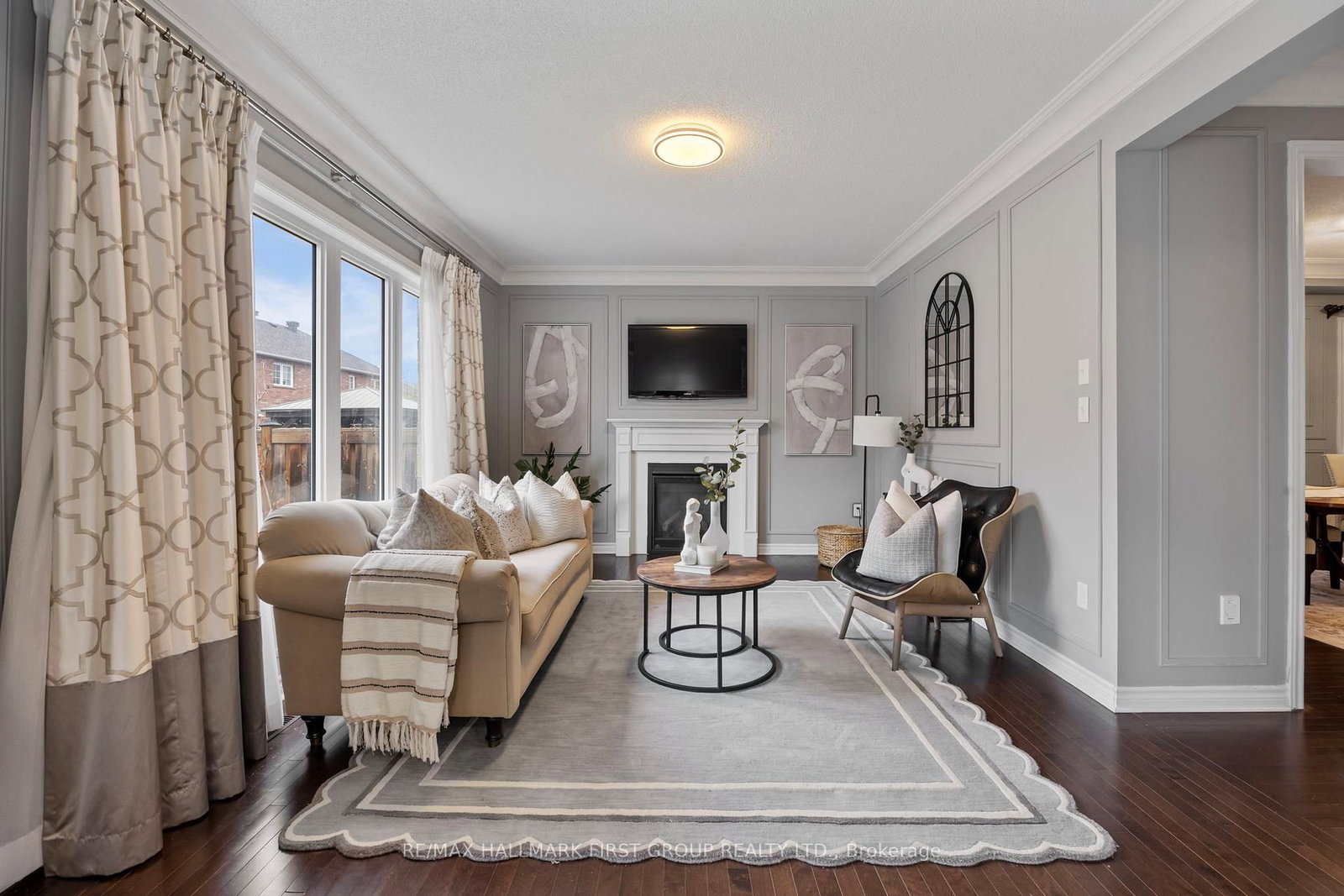 1788 Jack Glenn Street - Photo 11