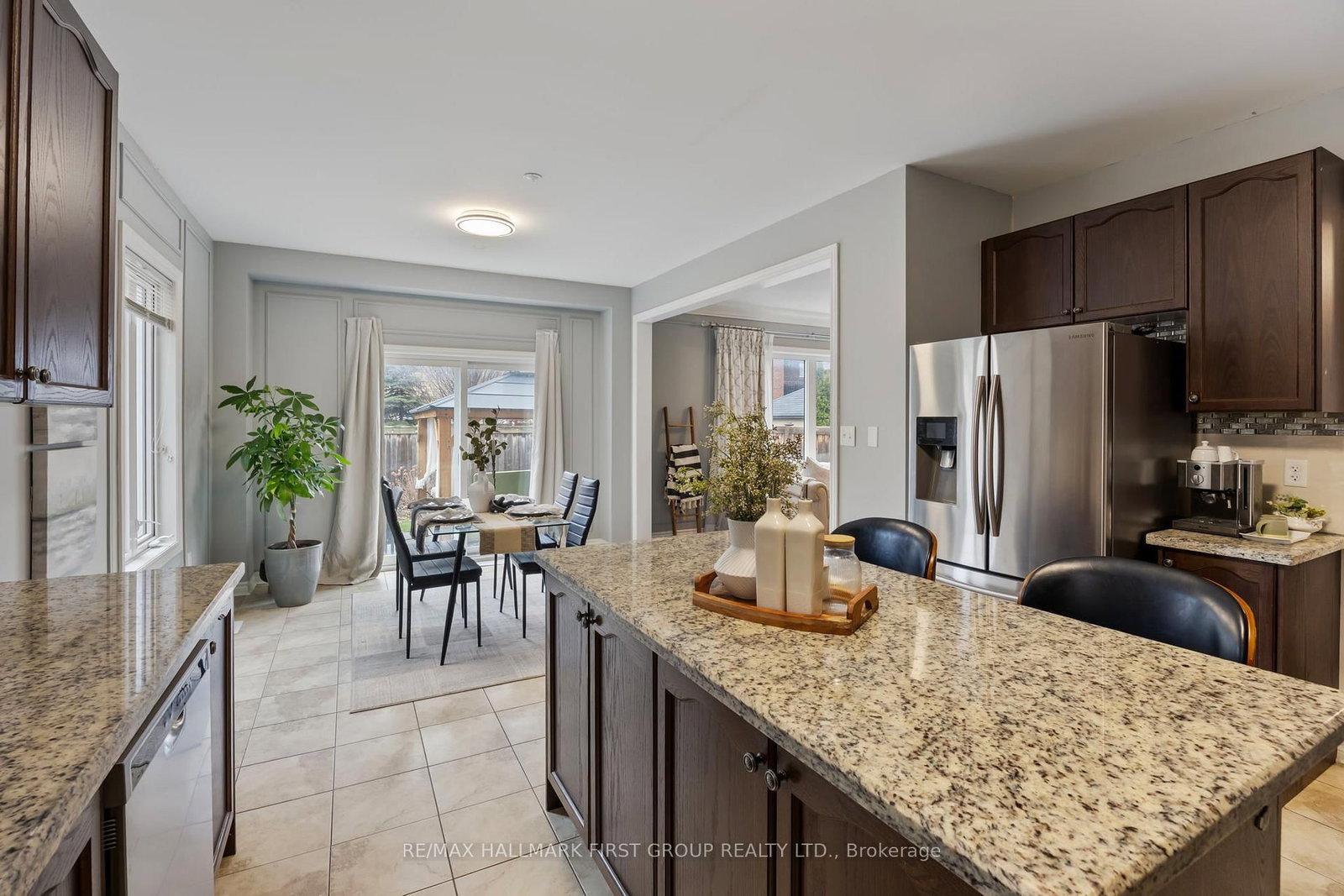 1788 Jack Glenn Street - Photo 13