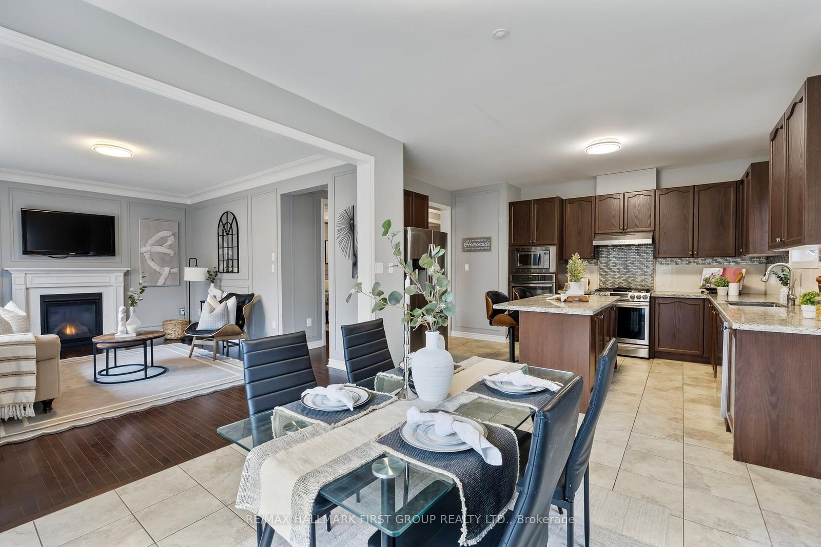 1788 Jack Glenn Street - Photo 16