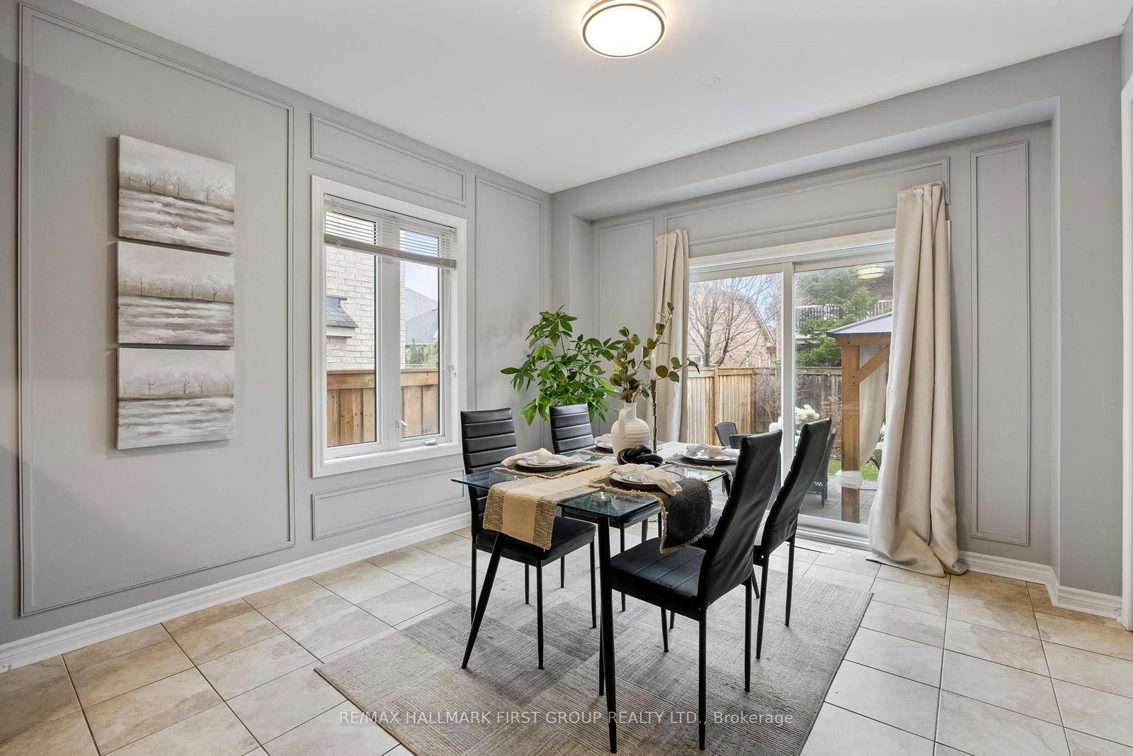 1788 Jack Glenn Street - Photo 17