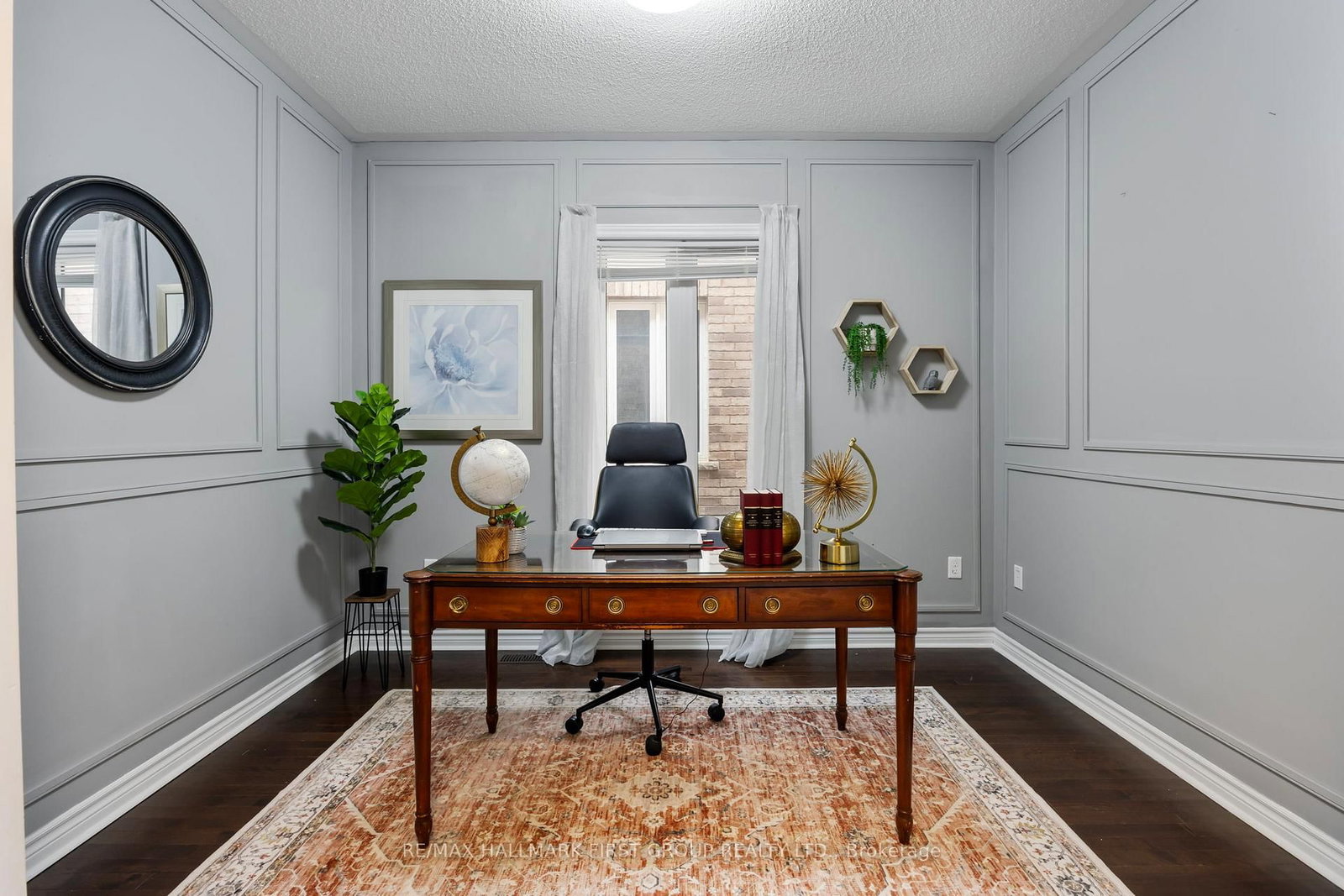 1788 Jack Glenn Street - Photo 18