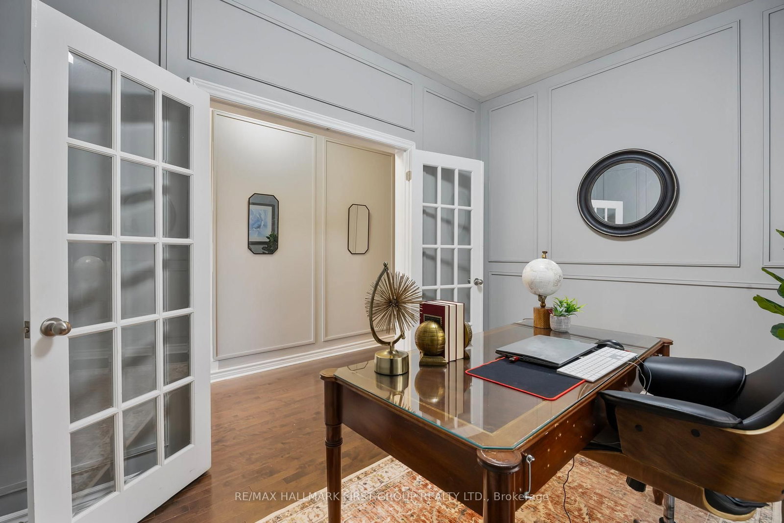 1788 Jack Glenn Street - Photo 19