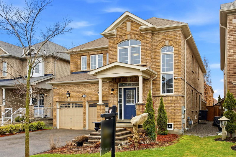 1788 Jack Glenn St, Oshawa, L1K 0W3 | Image 2