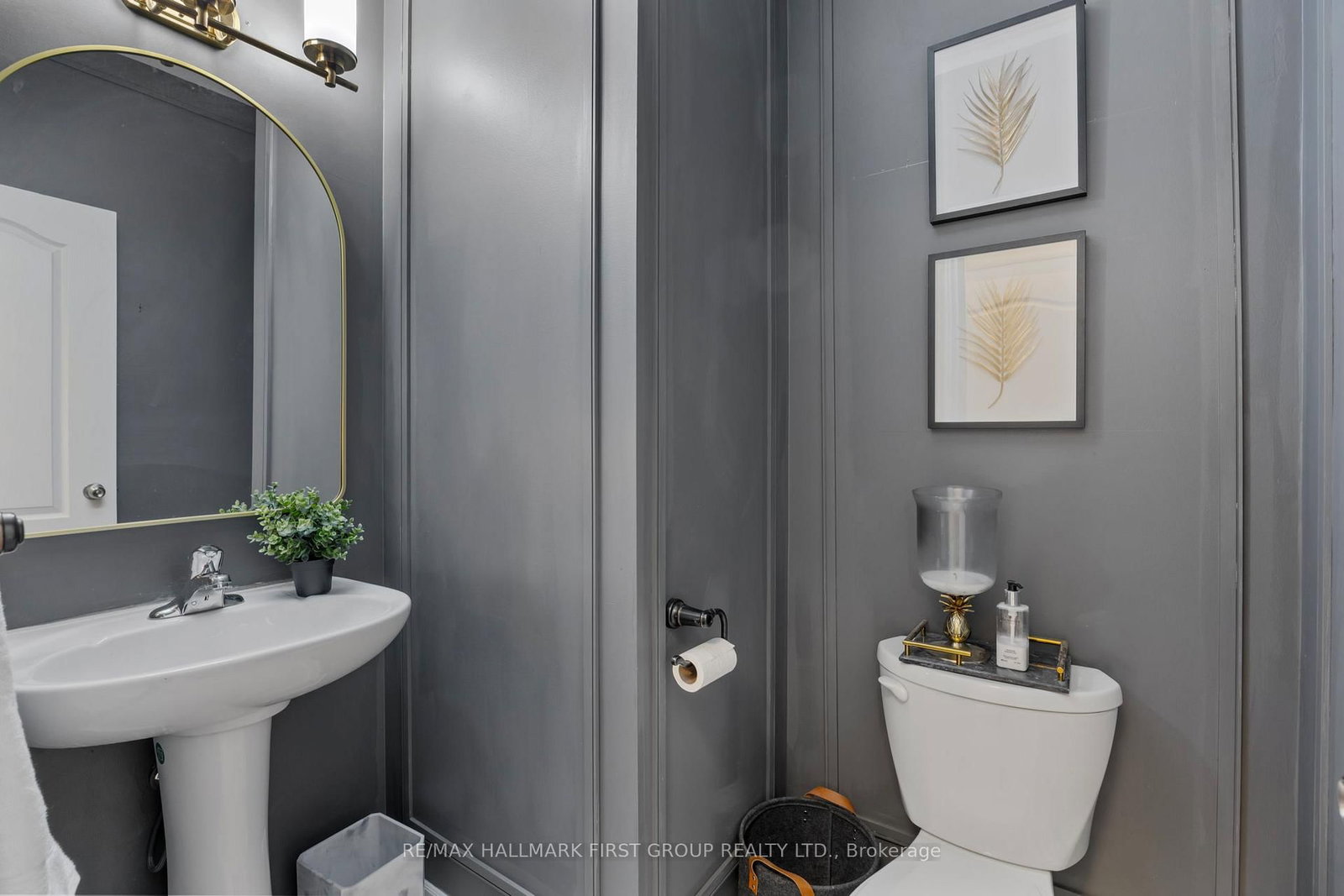 1788 Jack Glenn Street - Photo 20