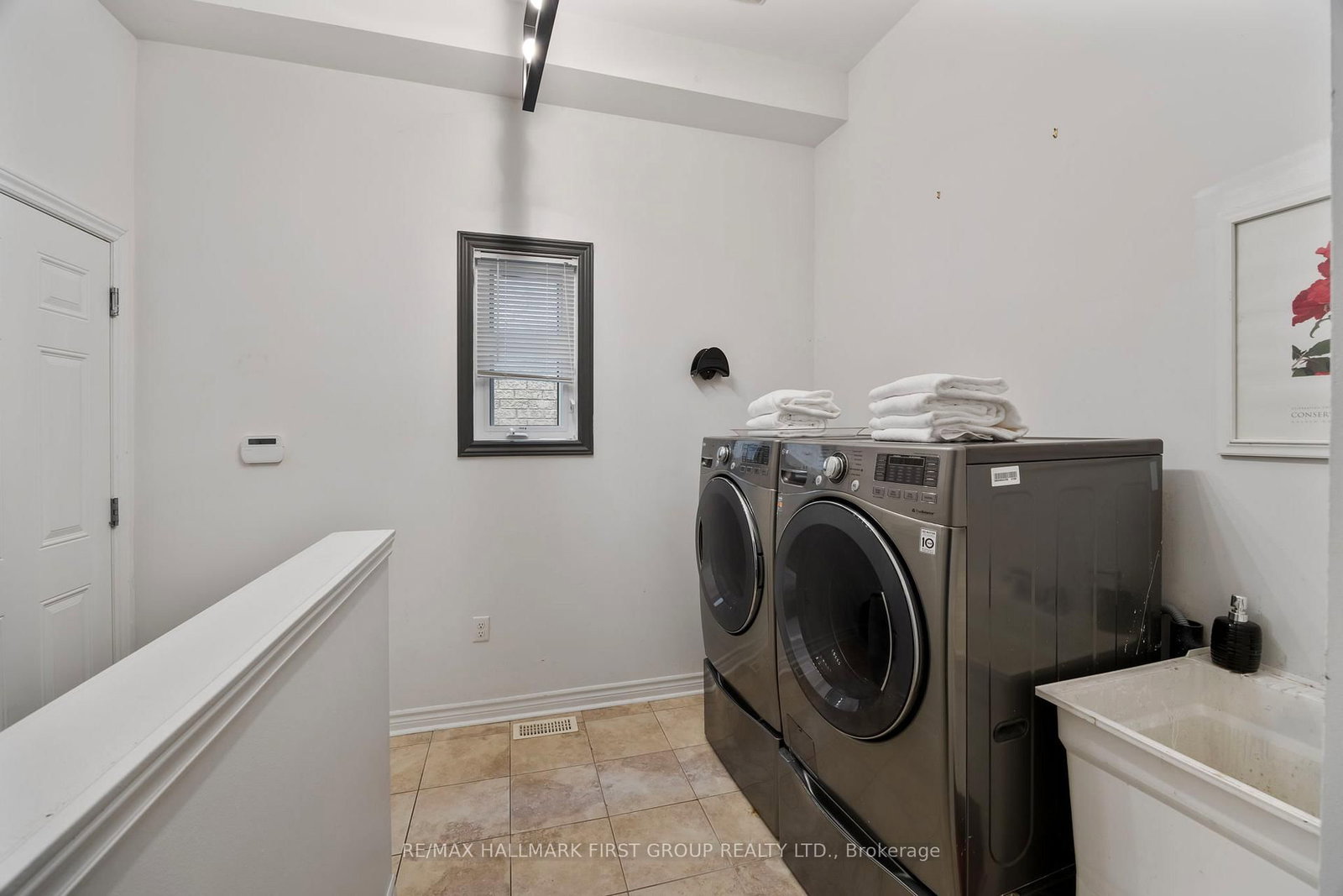 1788 Jack Glenn Street - Photo 21