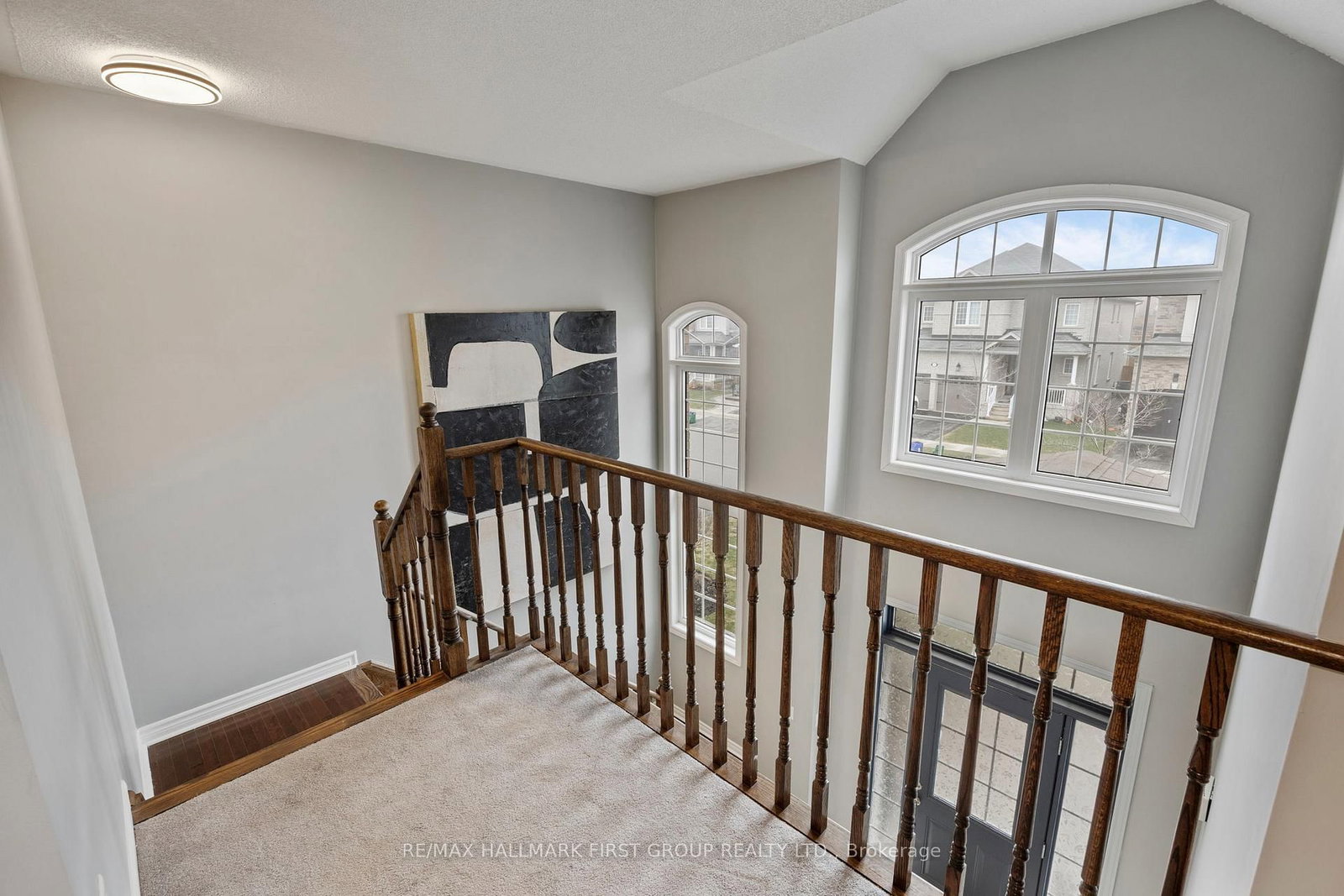 1788 Jack Glenn Street - Photo 22