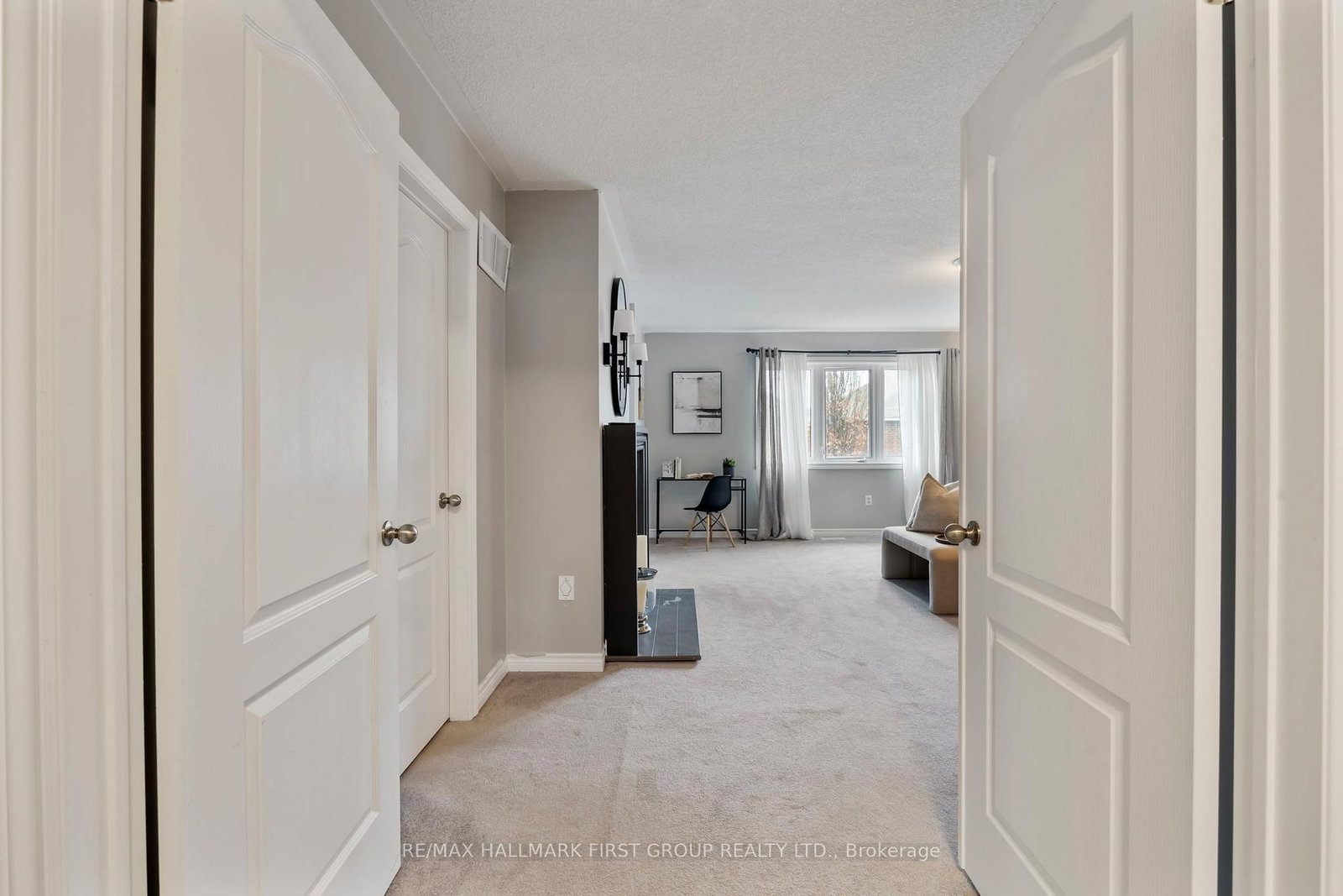 1788 Jack Glenn Street - Photo 23