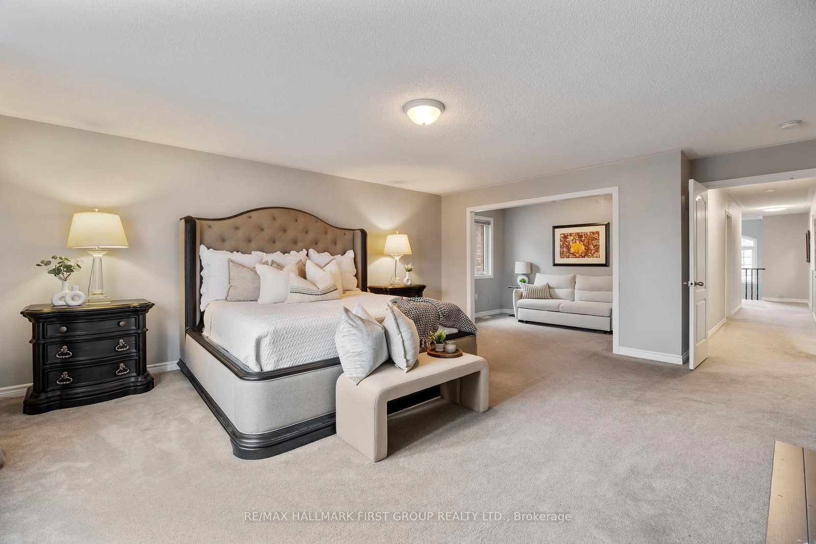 1788 Jack Glenn Street - Photo 25