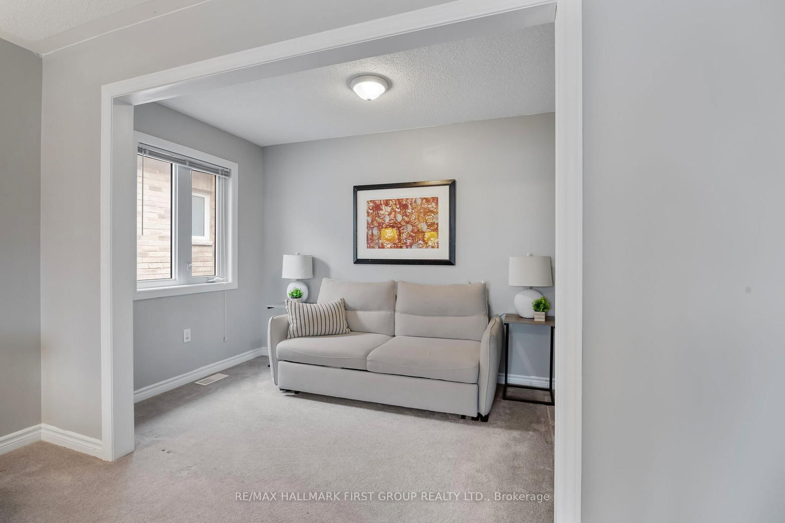 1788 Jack Glenn Street - Photo 26