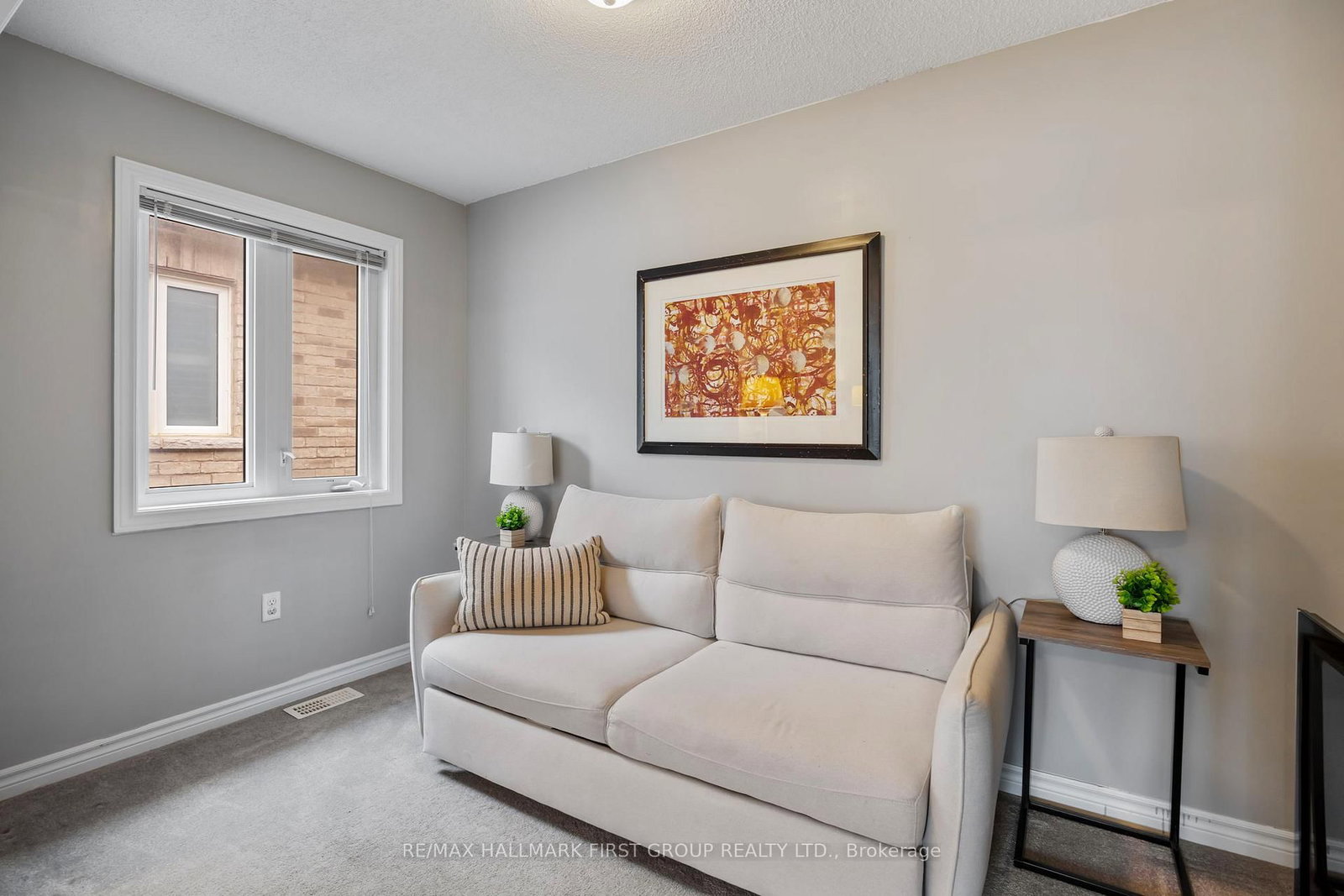 1788 Jack Glenn Street - Photo 27