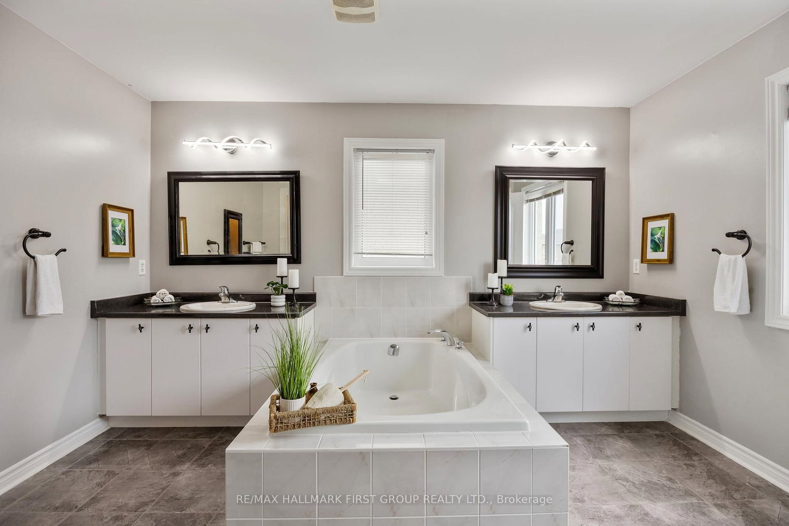 1788 Jack Glenn Street - Photo 28