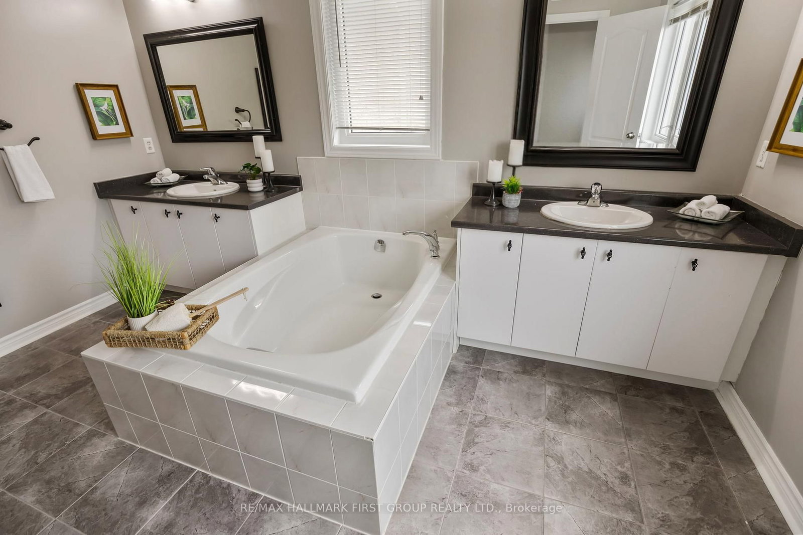 1788 Jack Glenn Street - Photo 29