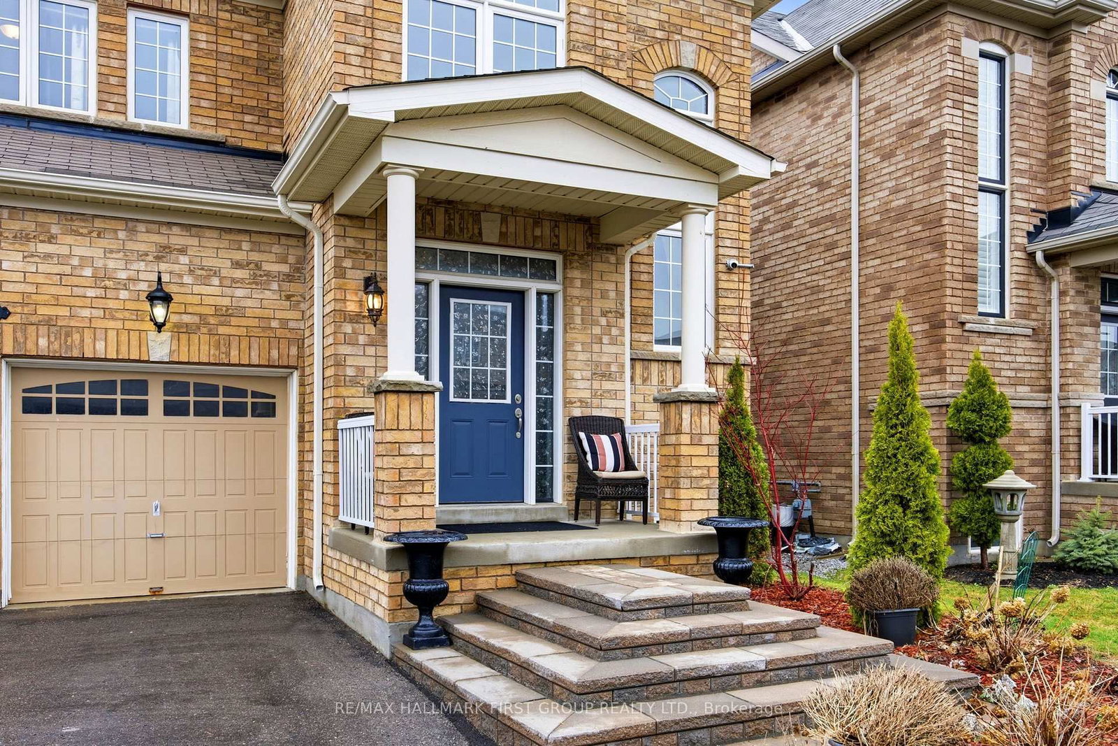 1788 Jack Glenn Street - Photo 3