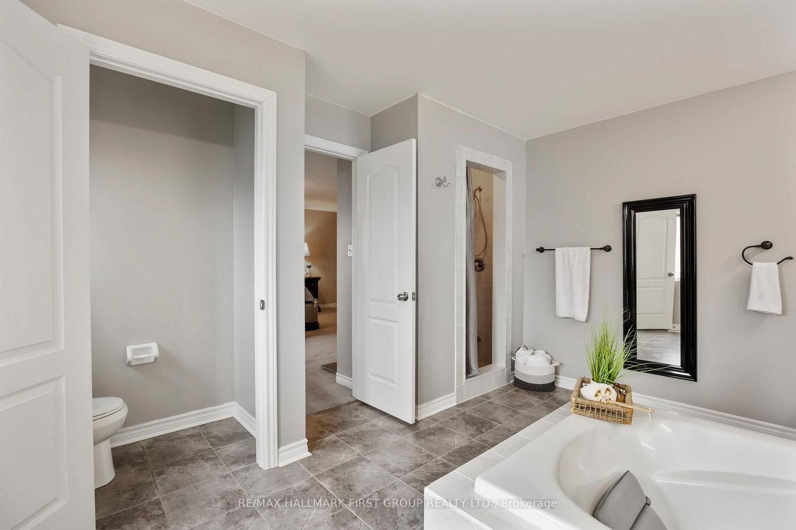 1788 Jack Glenn Street - Photo 30