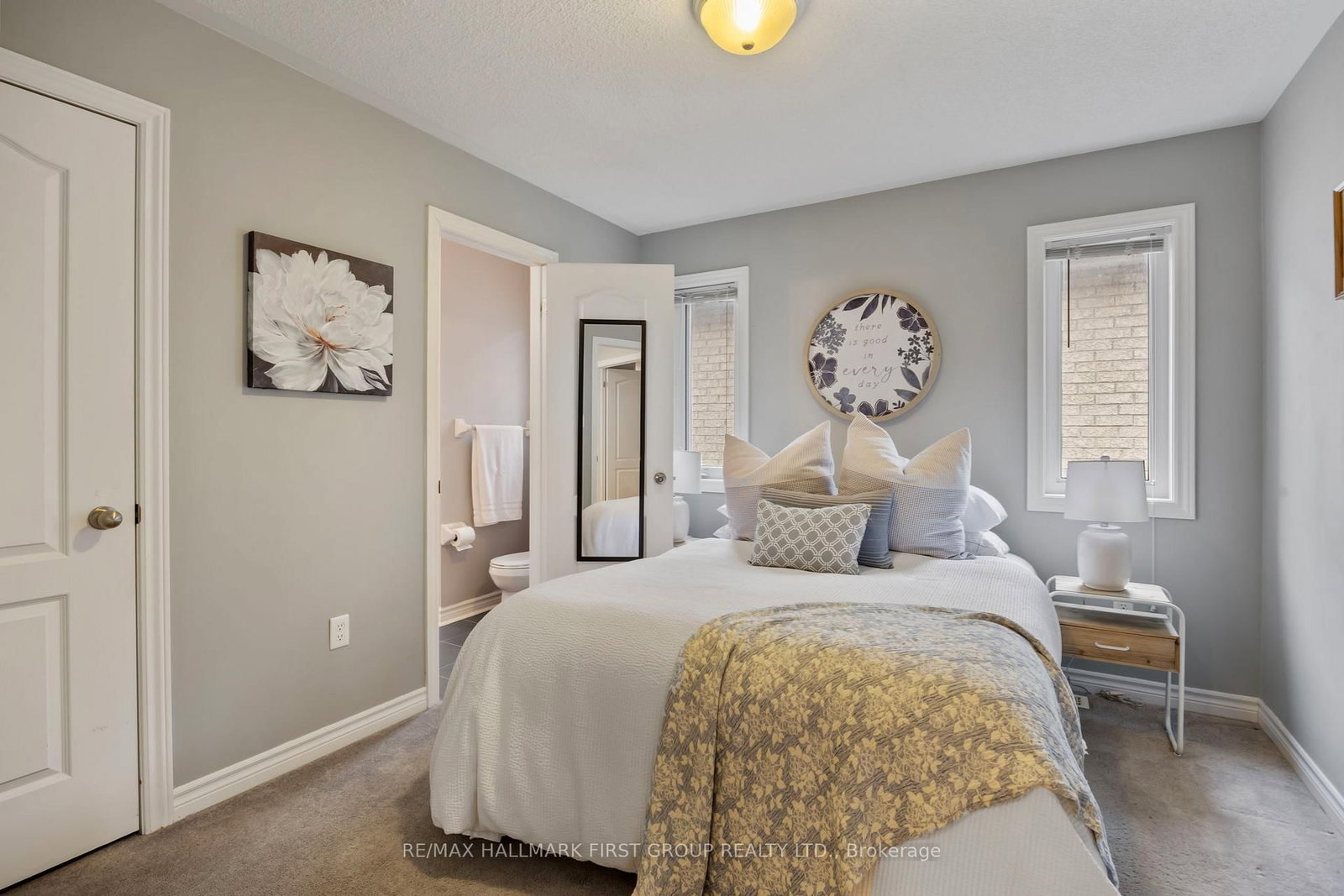 1788 Jack Glenn Street - Photo 31