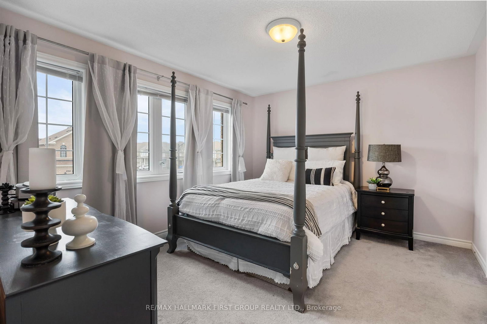 1788 Jack Glenn Street - Photo 32