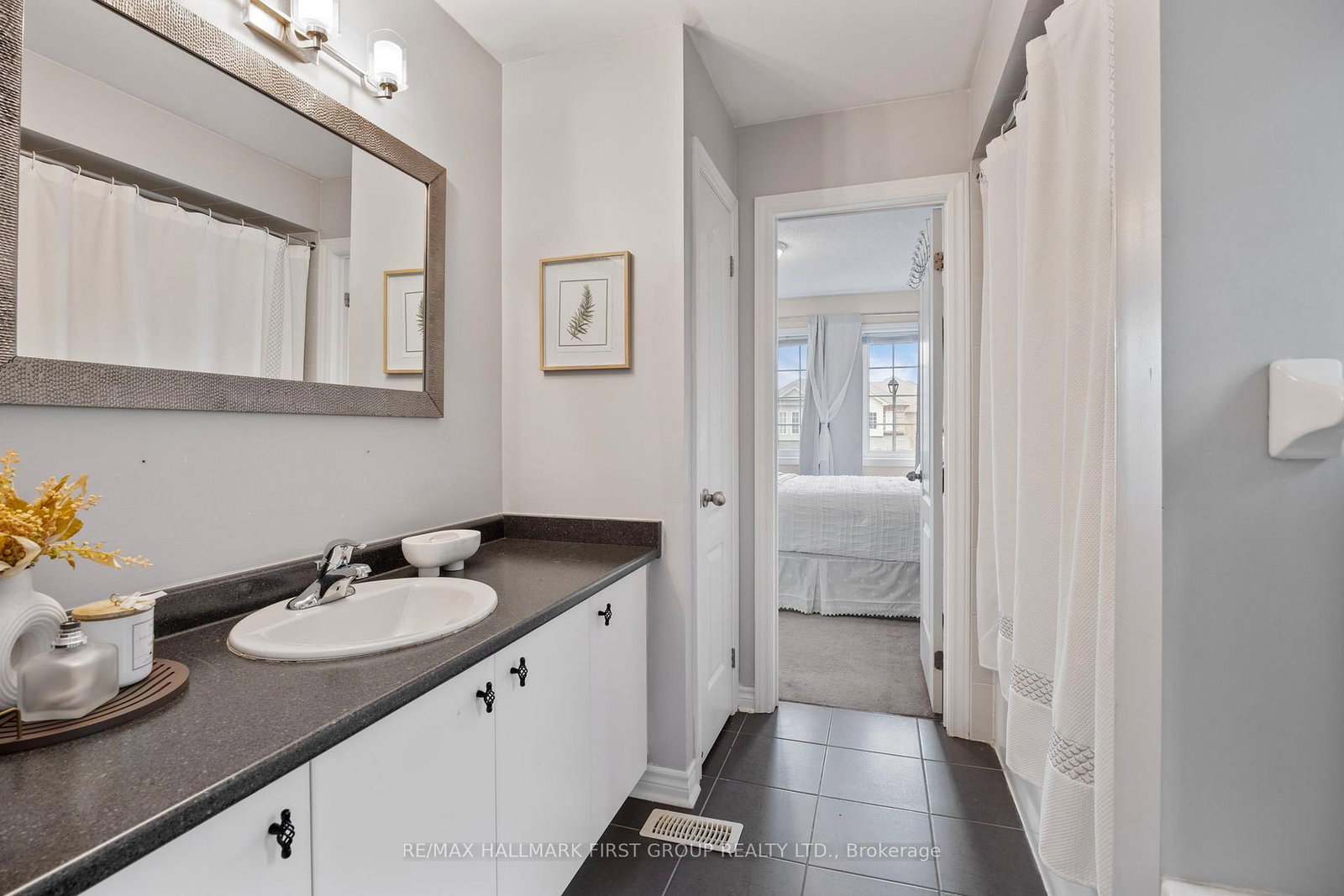 1788 Jack Glenn Street - Photo 33