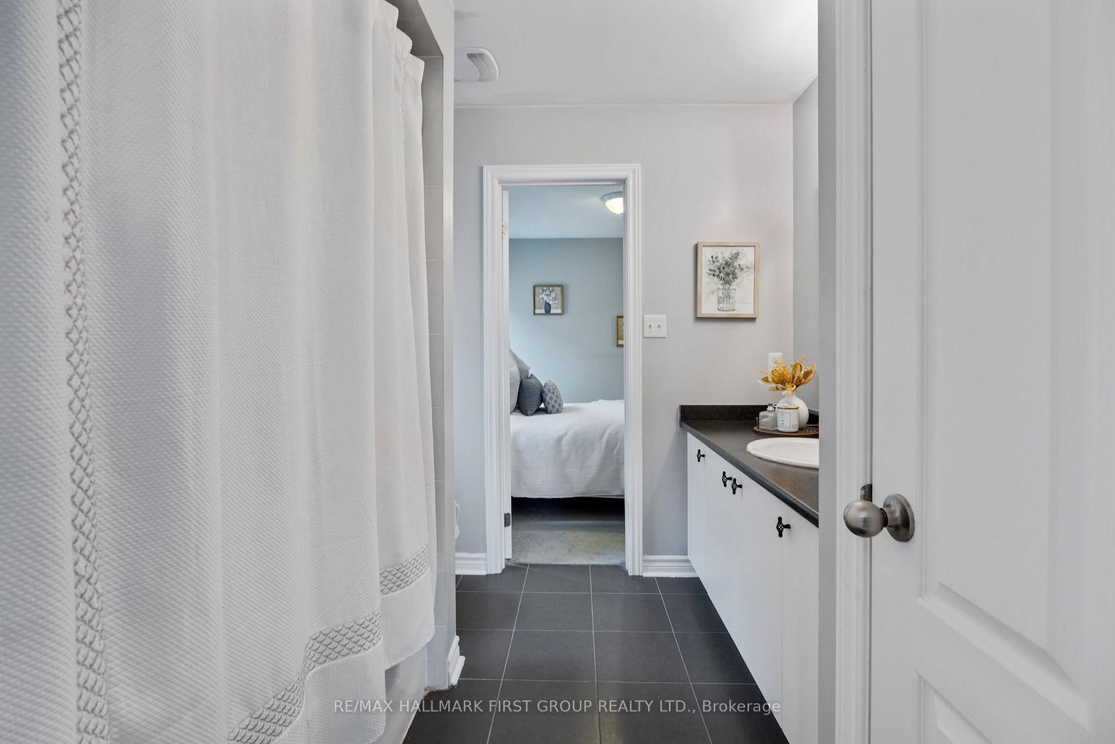 1788 Jack Glenn Street - Photo 34