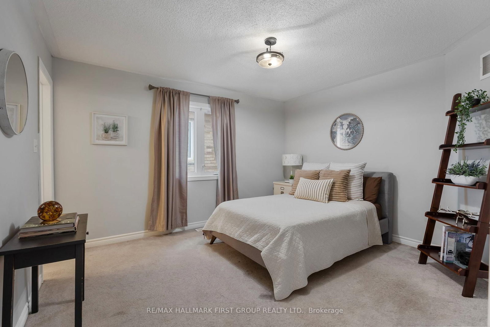 1788 Jack Glenn Street - Photo 35