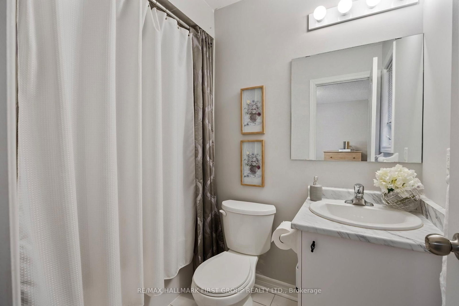 1788 Jack Glenn Street - Photo 36