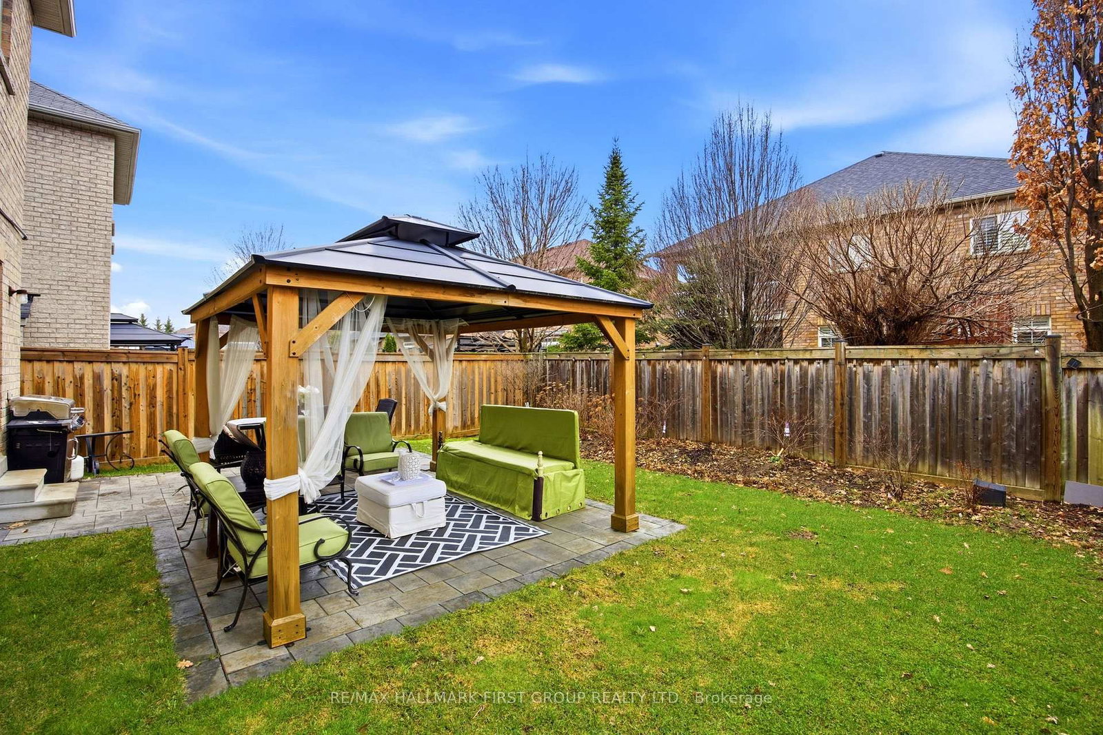 1788 Jack Glenn Street - Photo 38