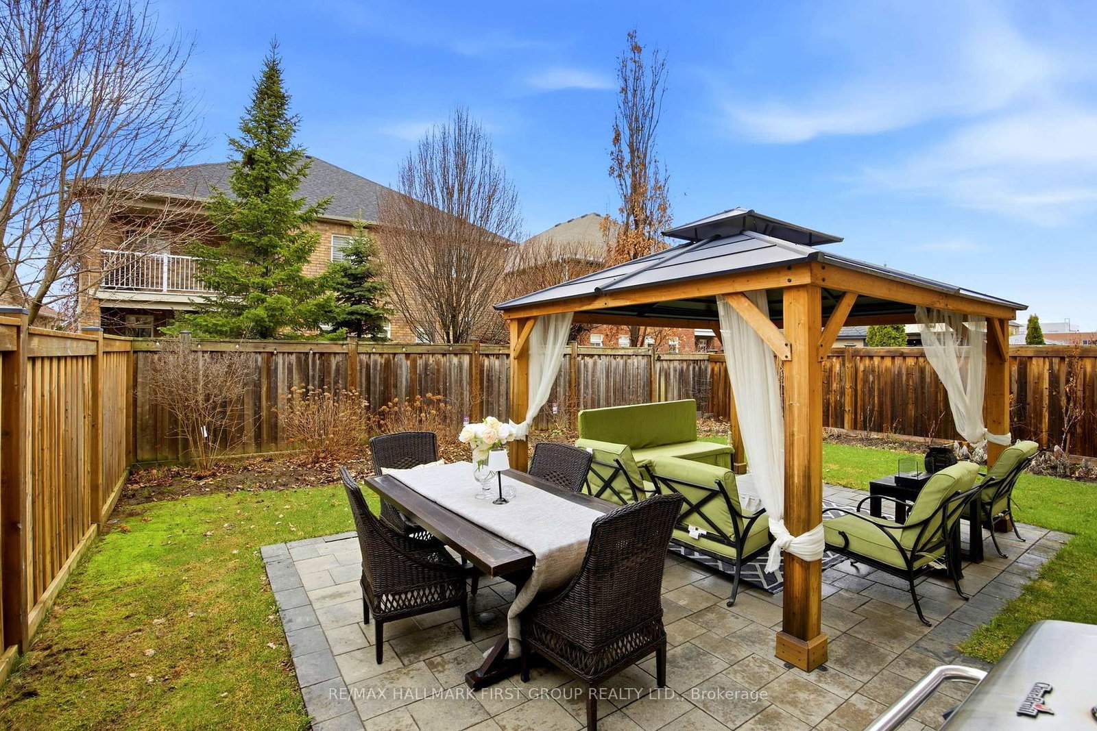 1788 Jack Glenn Street - Photo 39