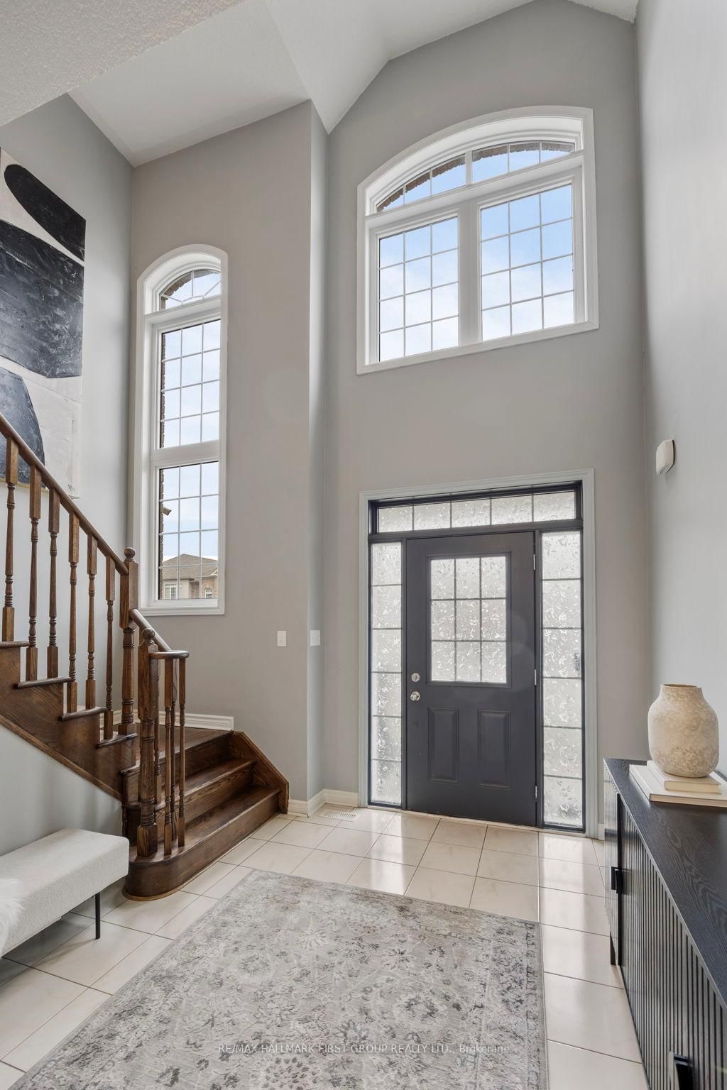 1788 Jack Glenn Street - Photo 4