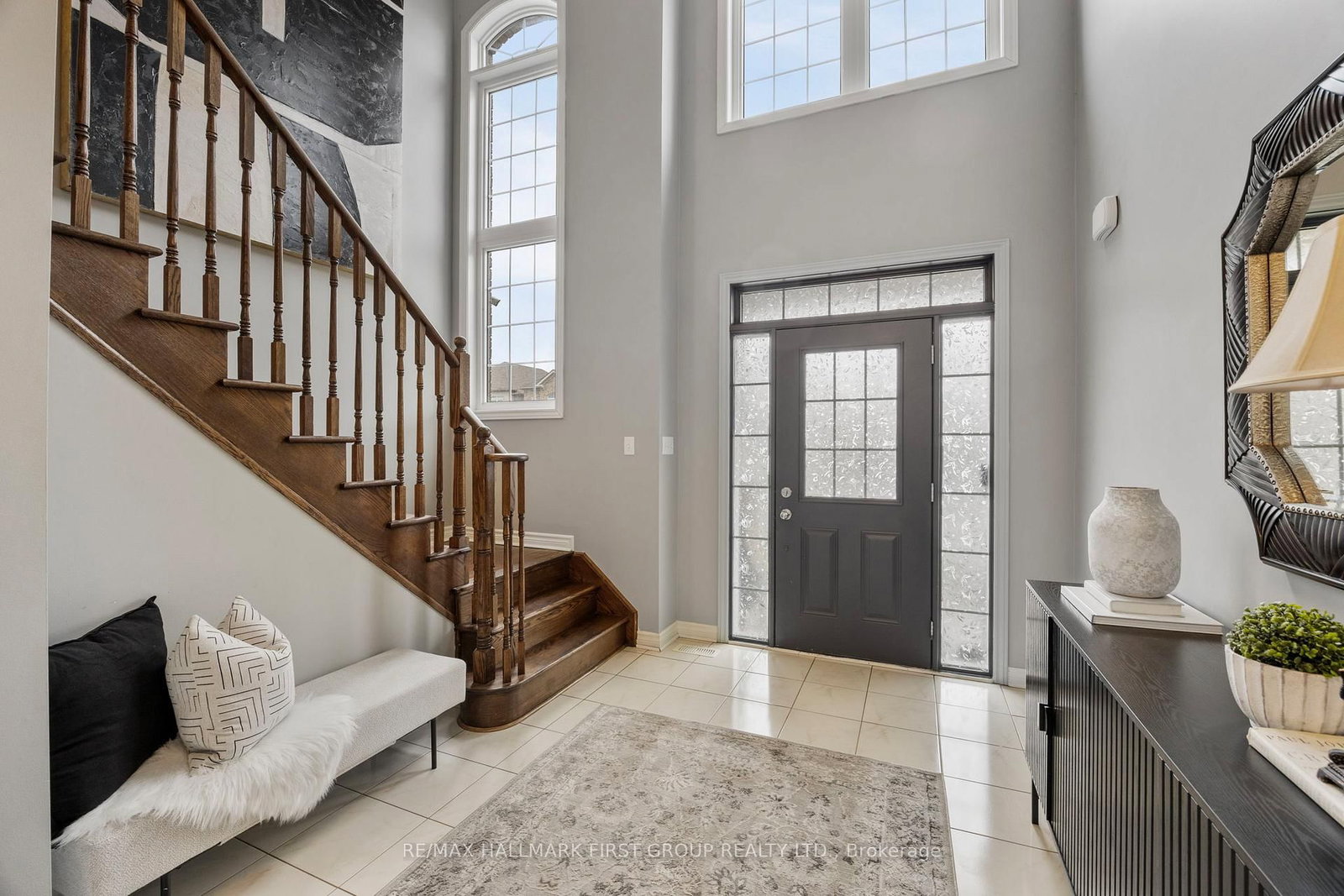 1788 Jack Glenn Street - Photo 5