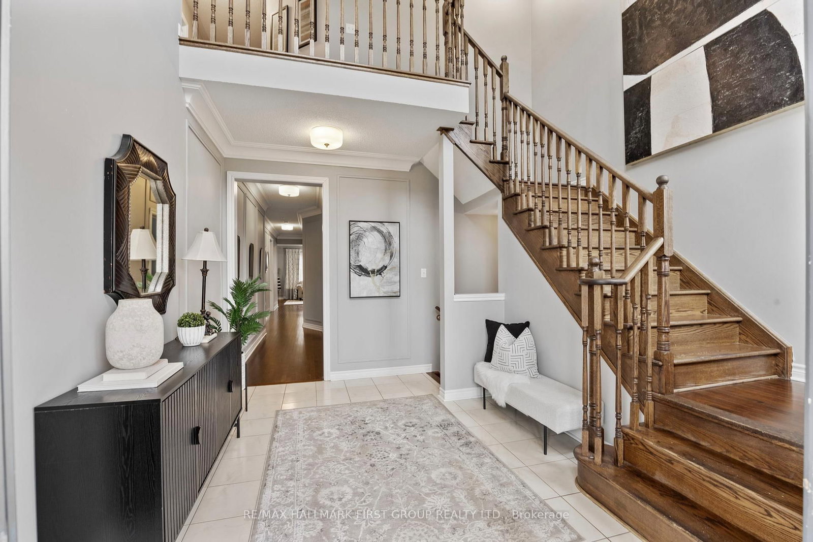 1788 Jack Glenn Street - Photo 6