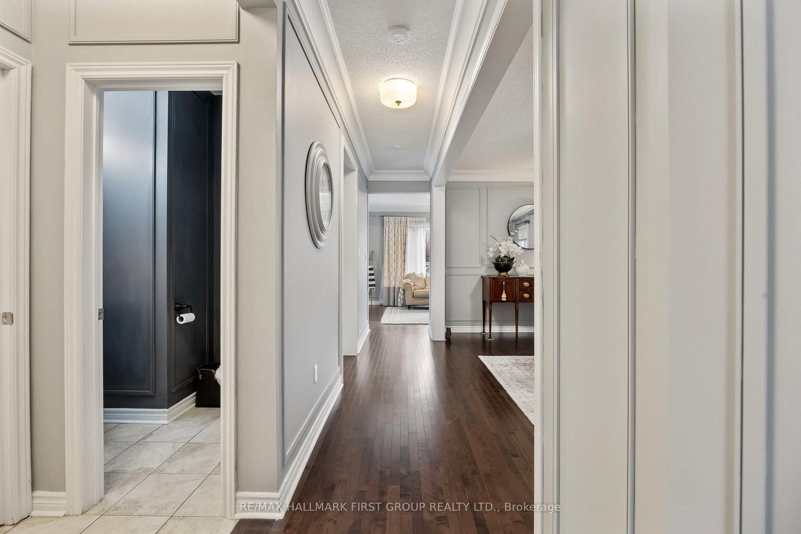 1788 Jack Glenn Street - Photo 7