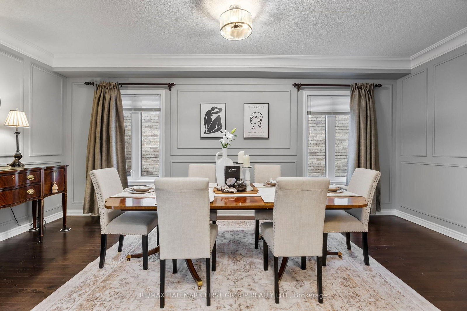 1788 Jack Glenn Street - Photo 8