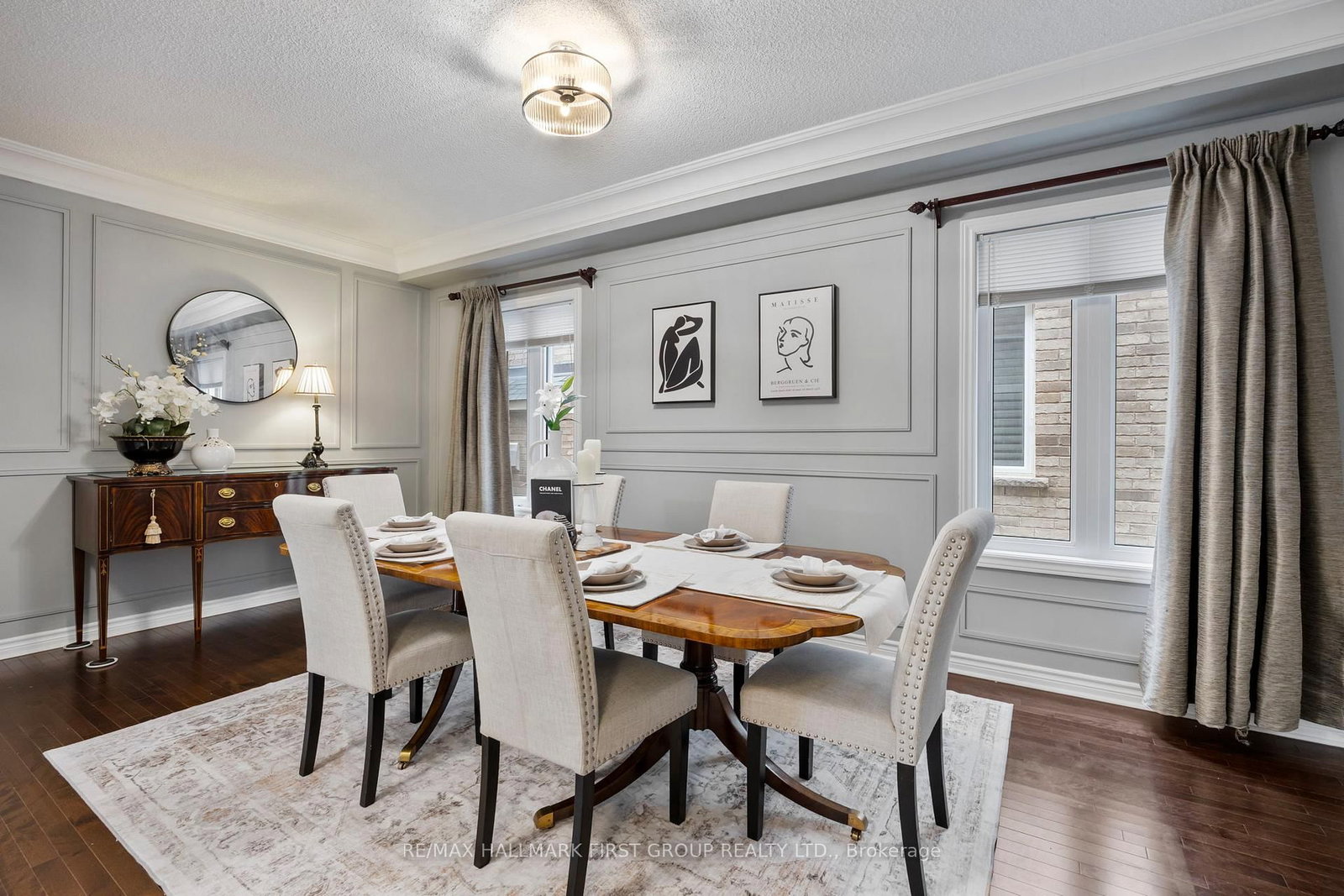 1788 Jack Glenn Street - Photo 9