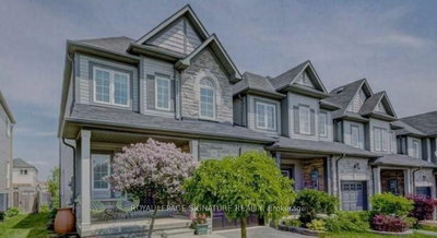 Bsmt - 28 Bagnell Cres | Clarington | Image