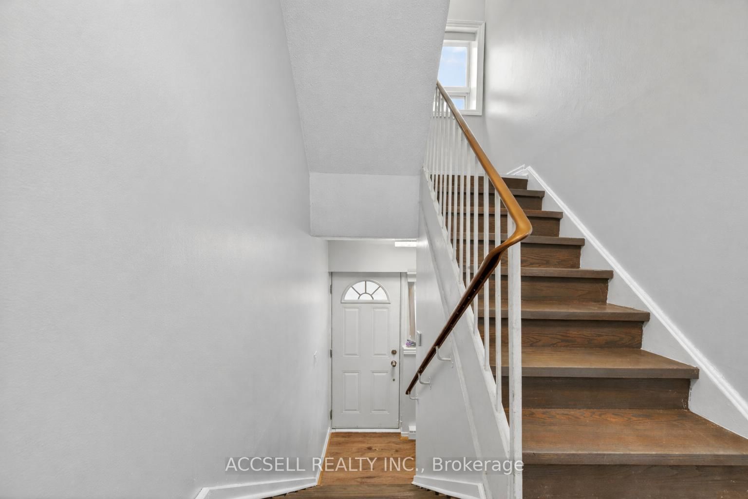 Townhouse for sale at 159-50 Scarborough Golf Club Road, Toronto, Ontario, M1M 3T5 - Scarborough Village - MLS: E13014168