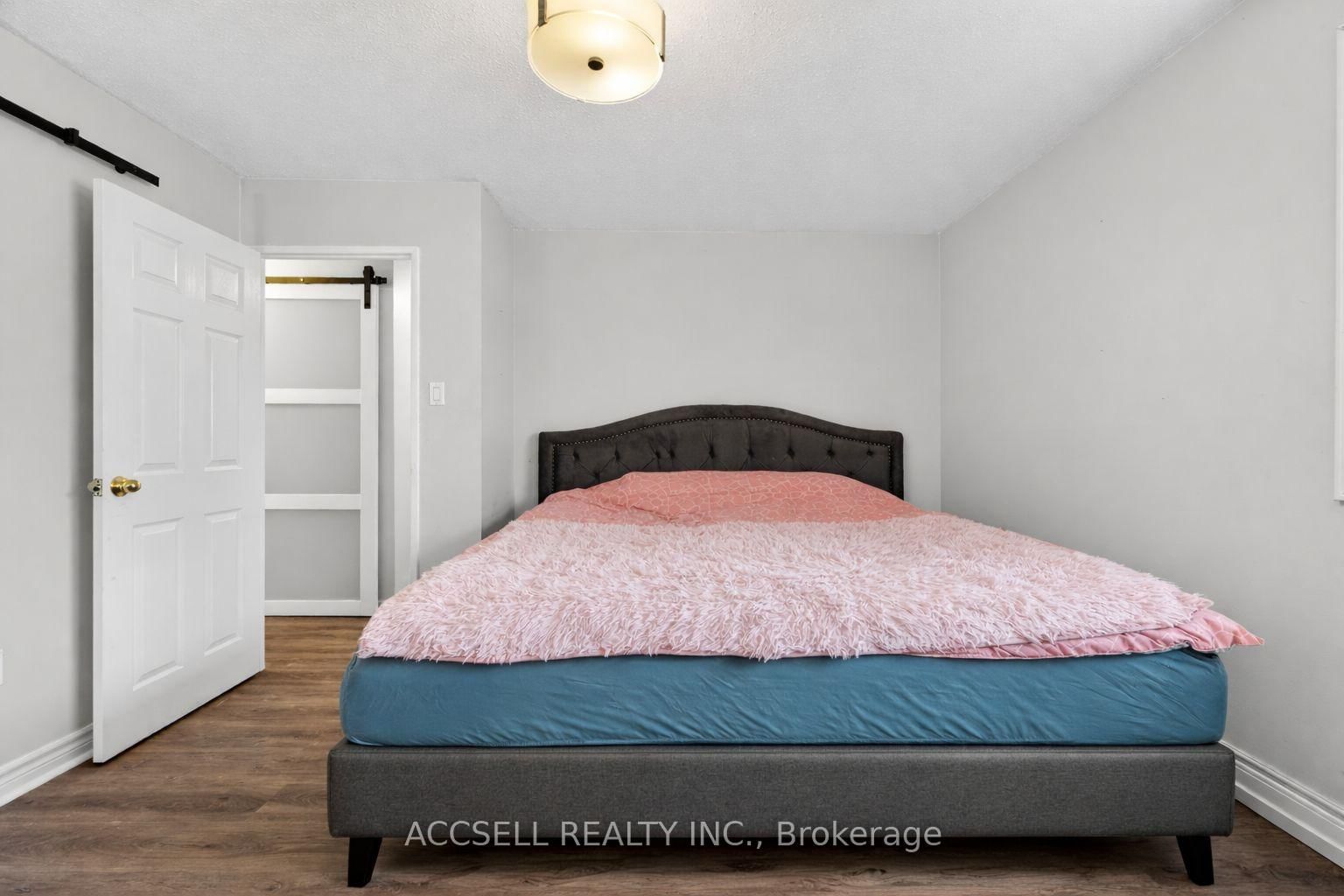 Townhouse for sale at 159-50 Scarborough Golf Club Road, Toronto, Ontario, M1M 3T5 - Scarborough Village - MLS: E13014168