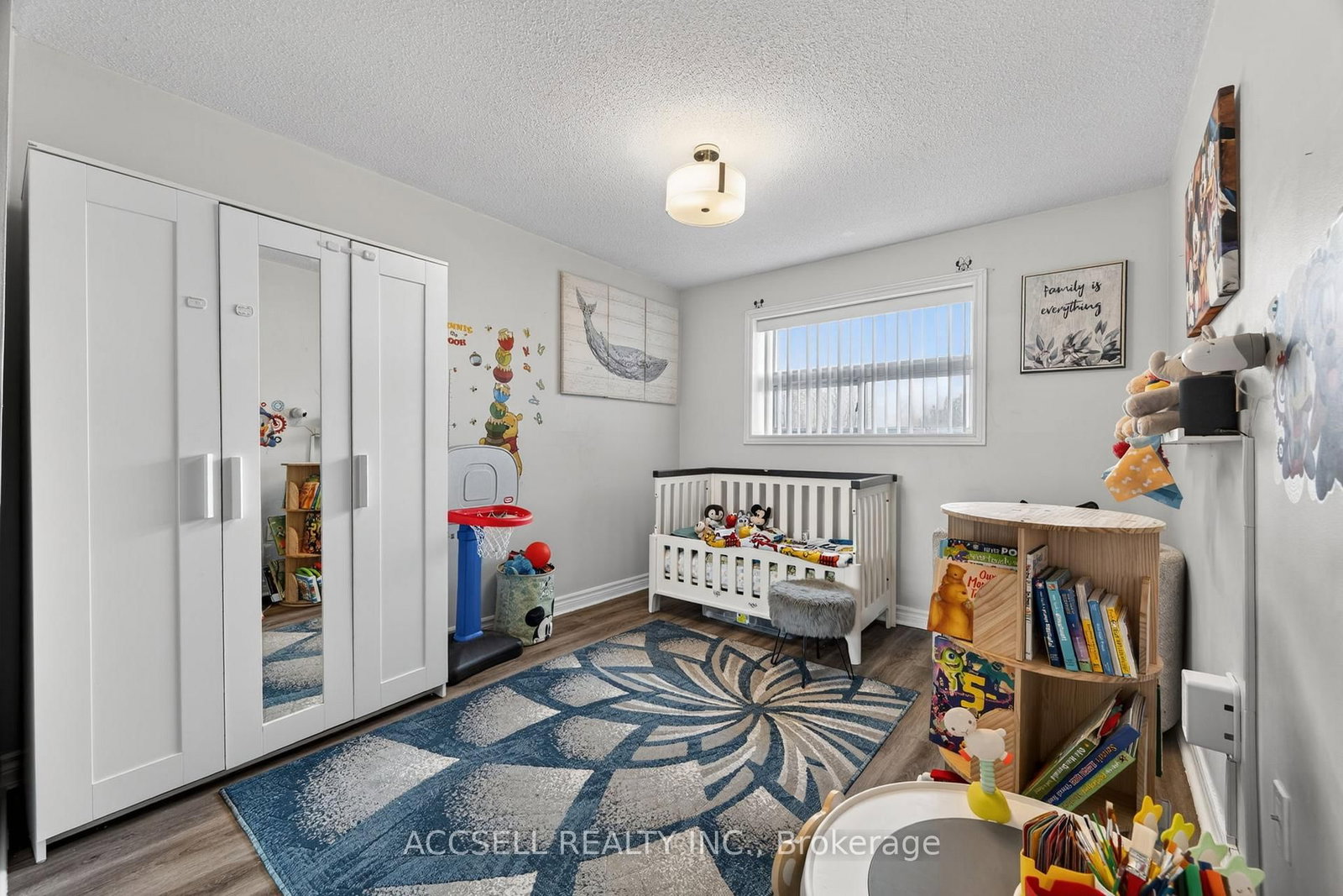 Townhouse for sale at 159-50 Scarborough Golf Club Road, Toronto, Ontario, M1M 3T5 - Scarborough Village - MLS: E13014168