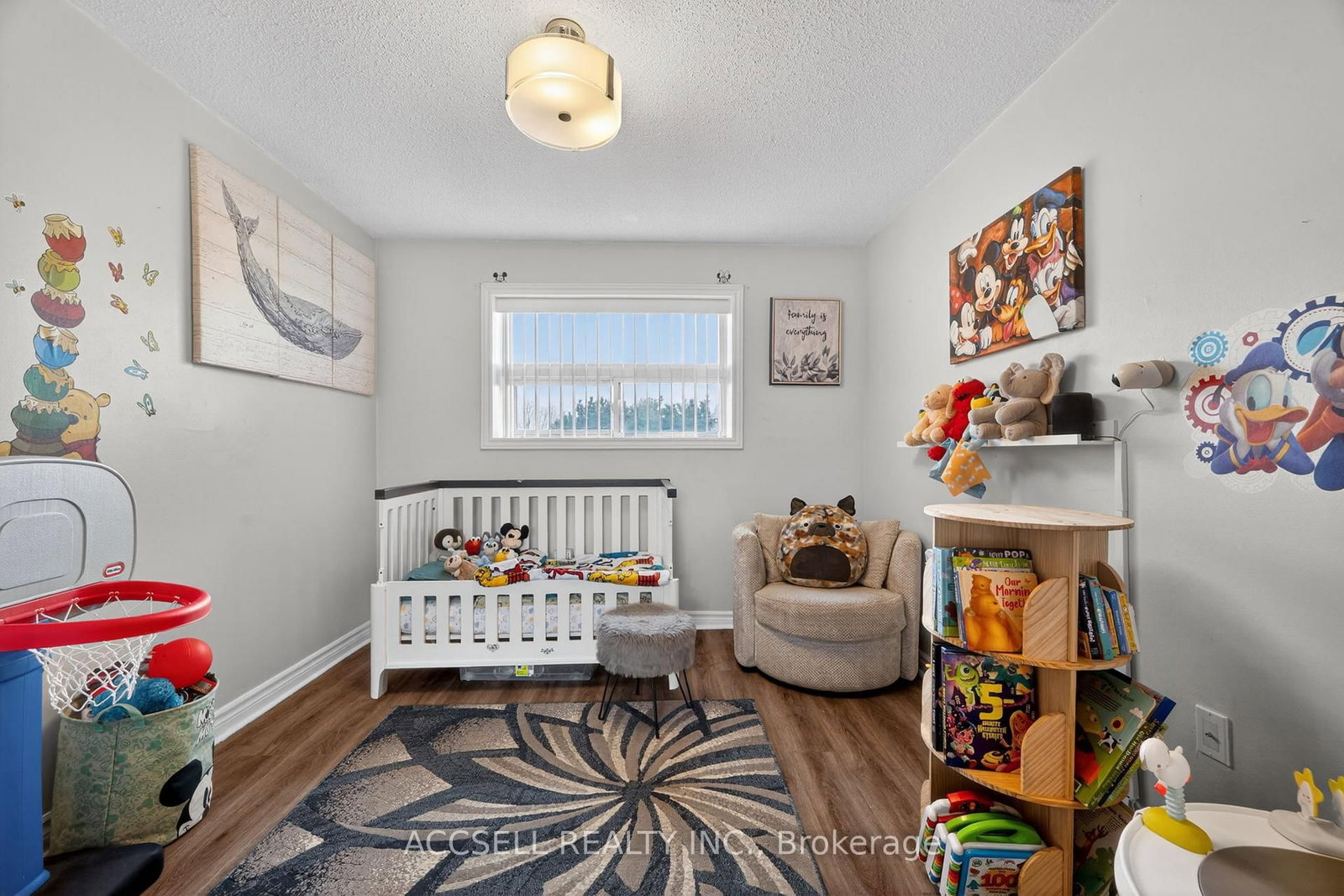 Townhouse for sale at 159-50 Scarborough Golf Club Road, Toronto, Ontario, M1M 3T5 - Scarborough Village - MLS: E13014168