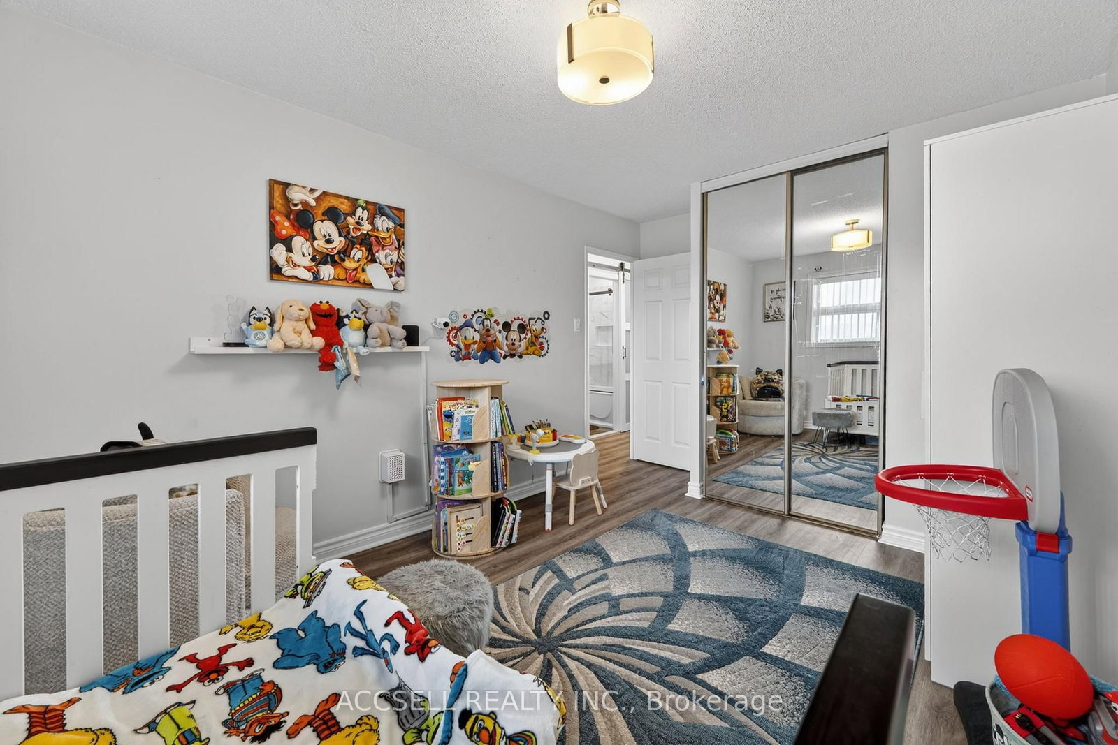 Townhouse for sale at 159-50 Scarborough Golf Club Road, Toronto, Ontario, M1M 3T5 - Scarborough Village - MLS: E13014168