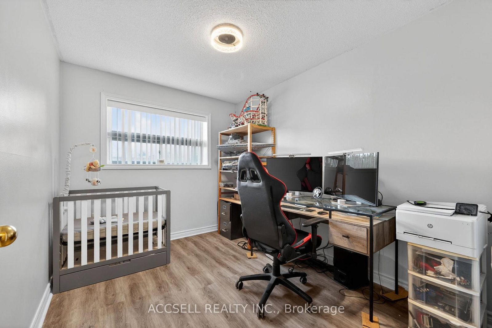 Townhouse for sale at 159-50 Scarborough Golf Club Road, Toronto, Ontario, M1M 3T5 - Scarborough Village - MLS: E13014168