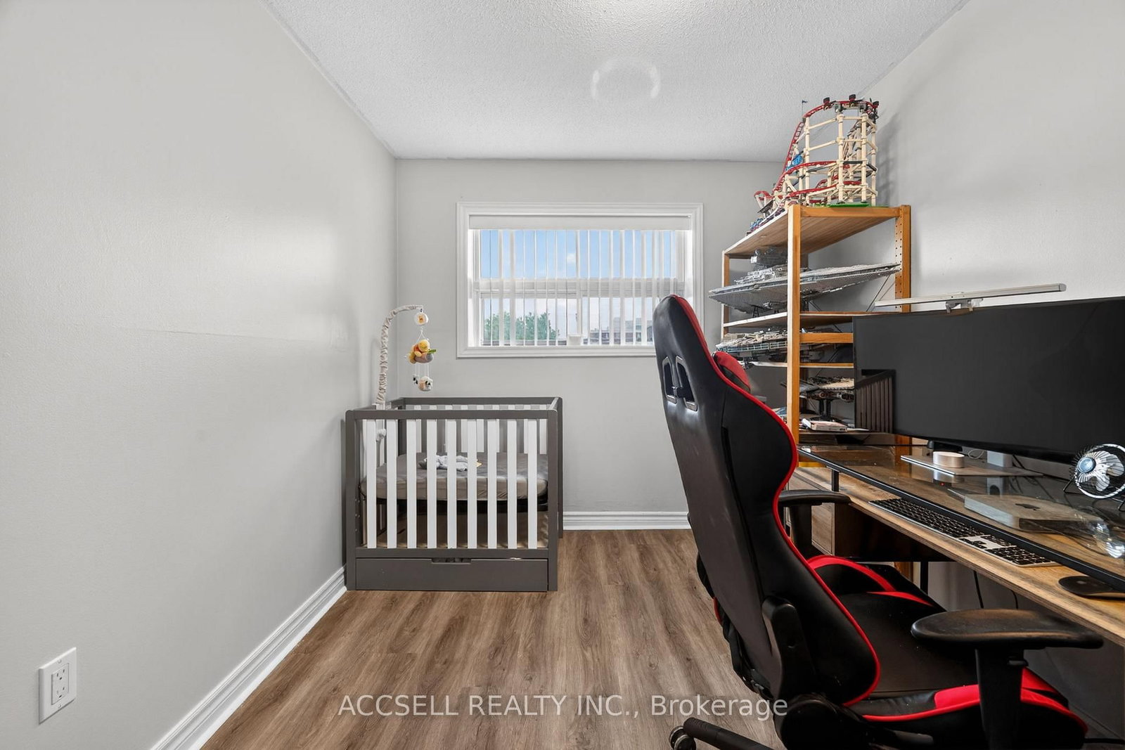 Townhouse for sale at 159-50 Scarborough Golf Club Road, Toronto, Ontario, M1M 3T5 - Scarborough Village - MLS: E13014168