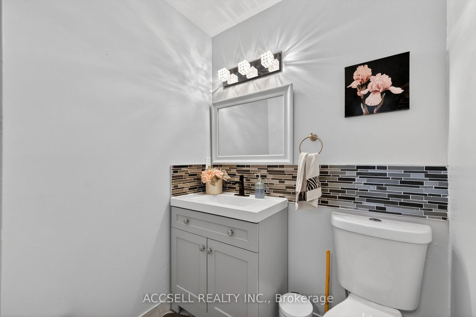 Townhouse for sale at 159-50 Scarborough Golf Club Road, Toronto, Ontario, M1M 3T5 - Scarborough Village - MLS: E13014168