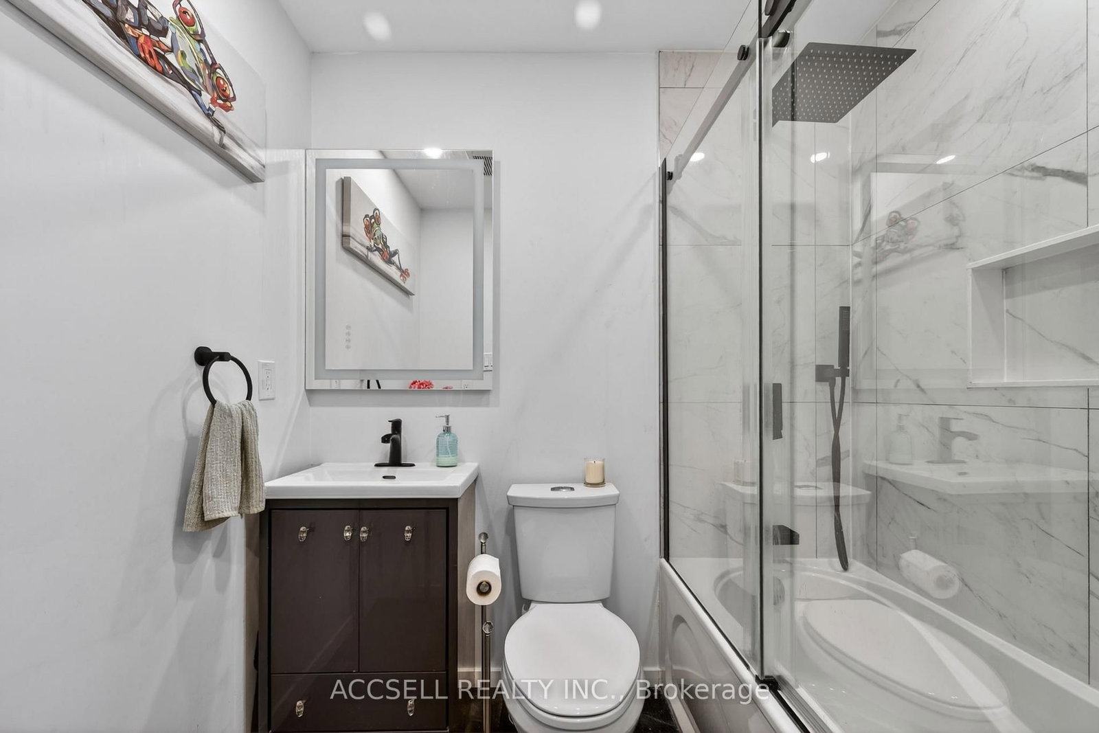 Townhouse for sale at 159-50 Scarborough Golf Club Road, Toronto, Ontario, M1M 3T5 - Scarborough Village - MLS: E13014168