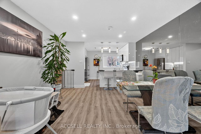 159 - 50 Scarborough Golf Club Road