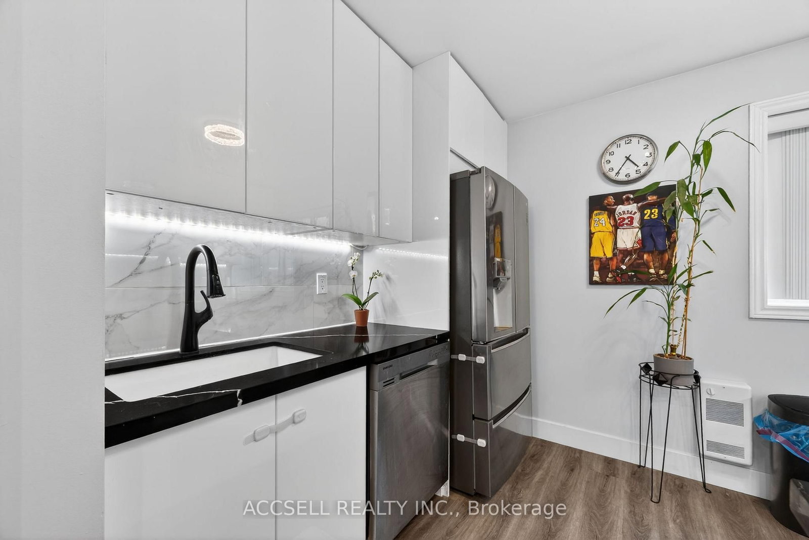 Townhouse for sale at 159-50 Scarborough Golf Club Road, Toronto, Ontario, M1M 3T5 - Scarborough Village - MLS: E13014168