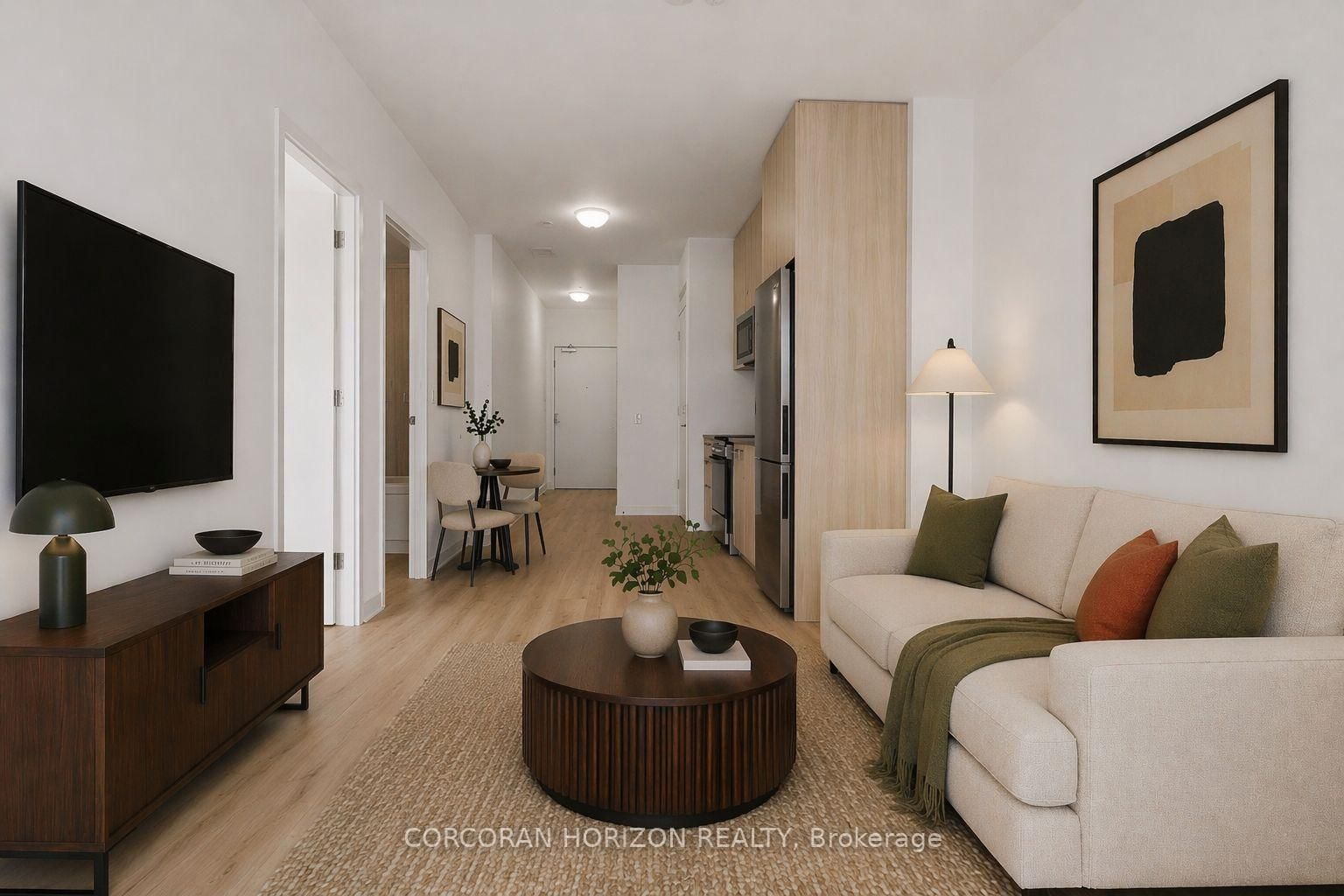 7437 Kingston Road, Unit 814 - Photo 11