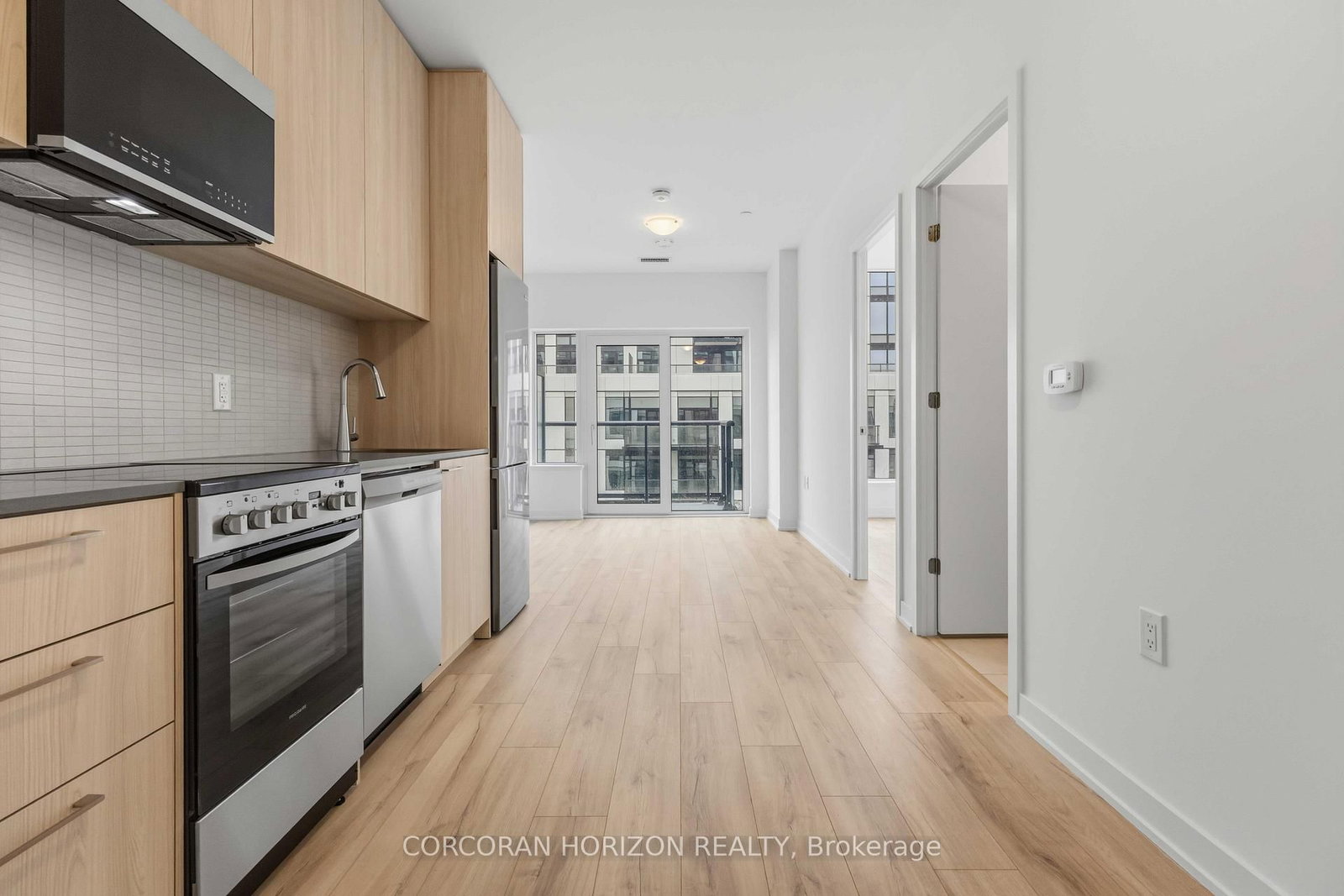 7437 Kingston Road, Unit 814 - Photo 13