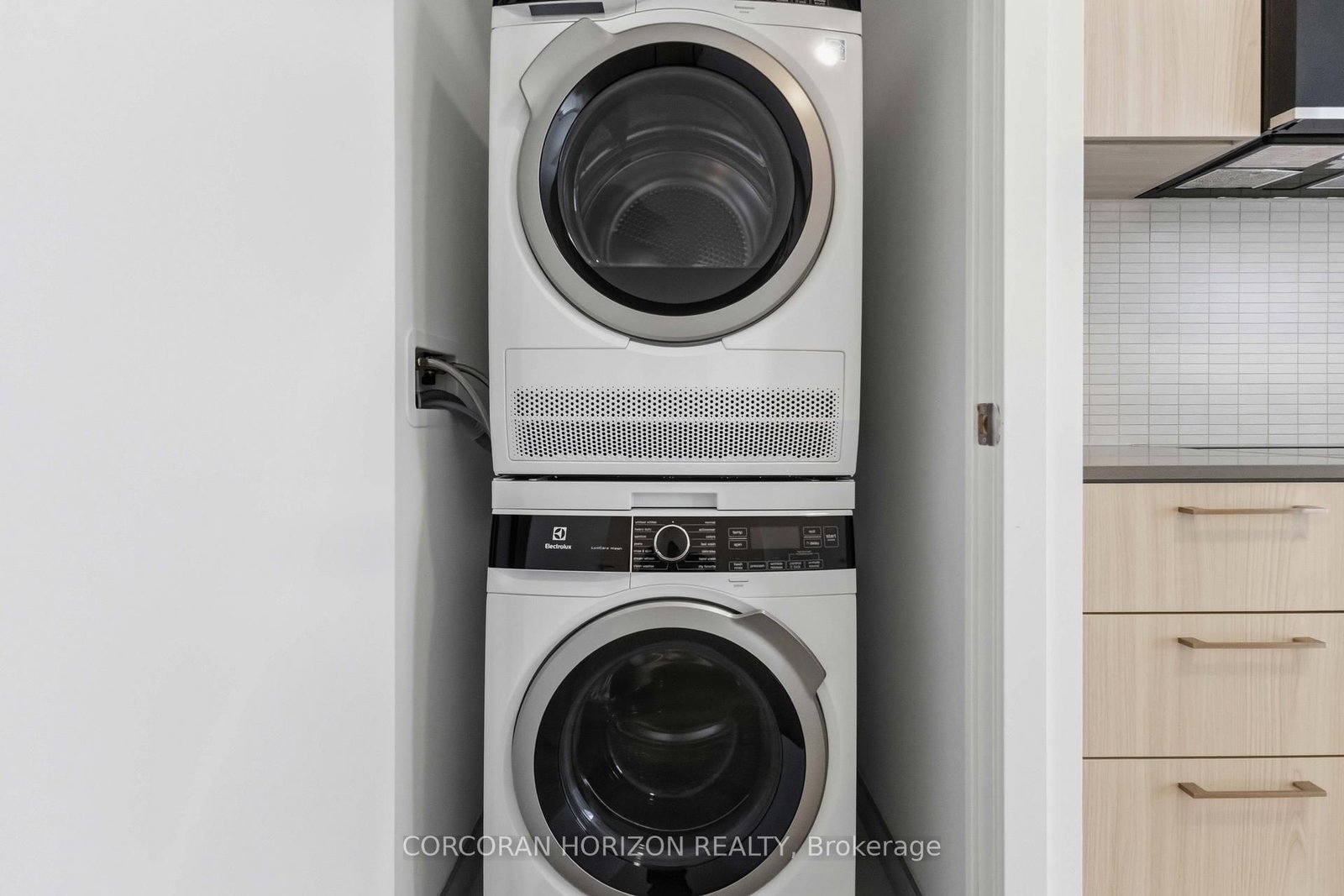 7437 Kingston Road, Unit 814 - Photo 19